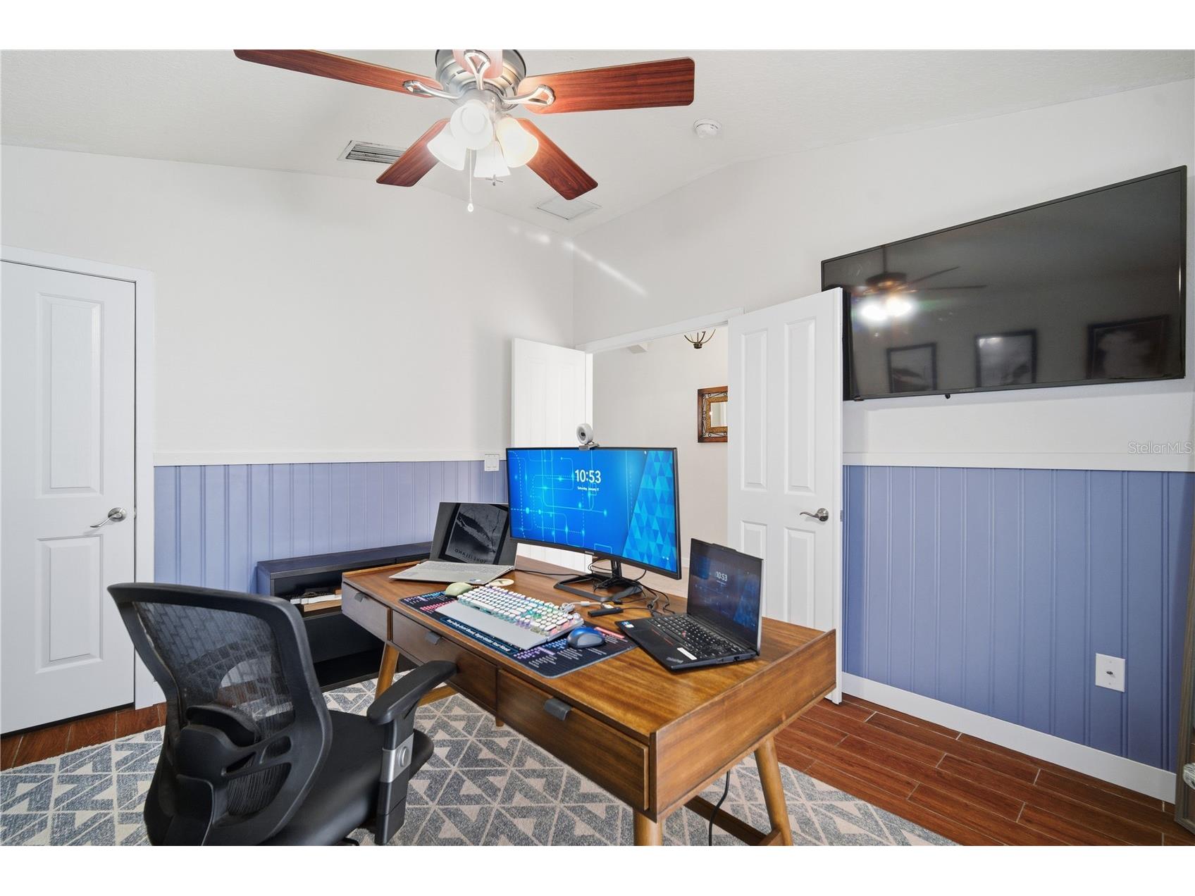 6325 Bridgecrest Drive Lithia FL 33547 TB8466217 image10