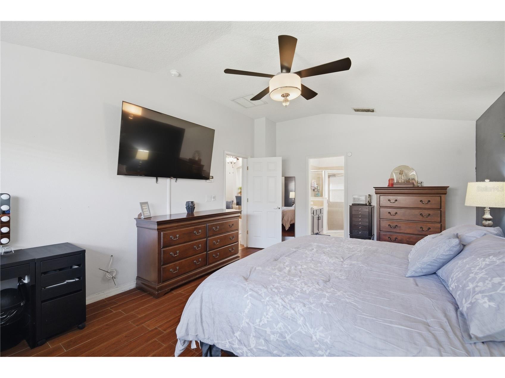 6325 Bridgecrest Drive Lithia FL 33547 TB8466217 image11