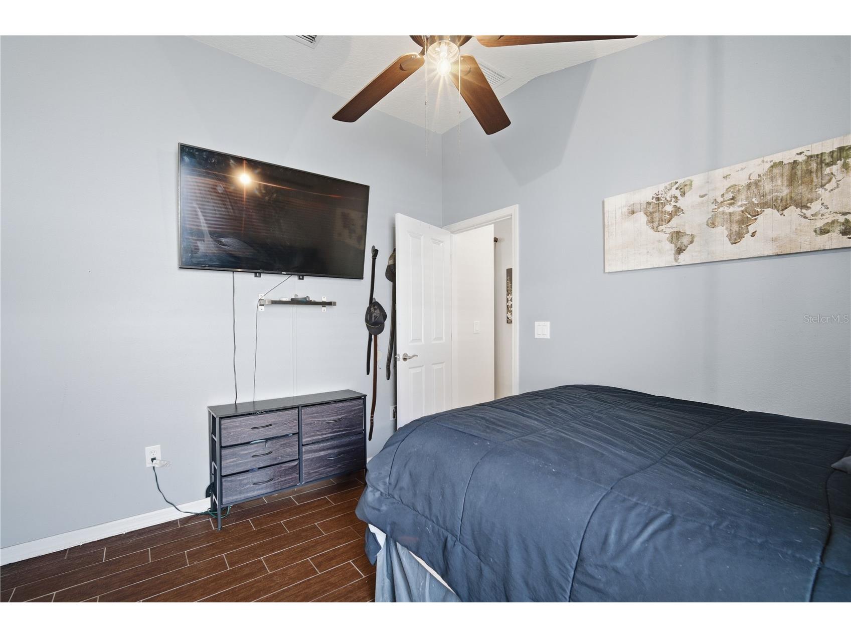 6325 Bridgecrest Drive Lithia FL 33547 TB8466217 image12