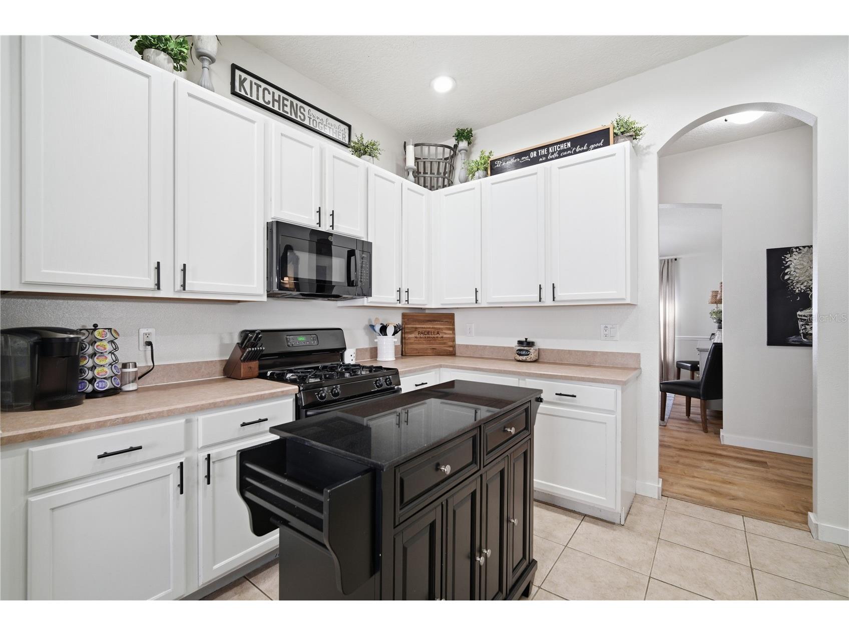 6325 Bridgecrest Drive Lithia FL 33547 TB8466217 image13