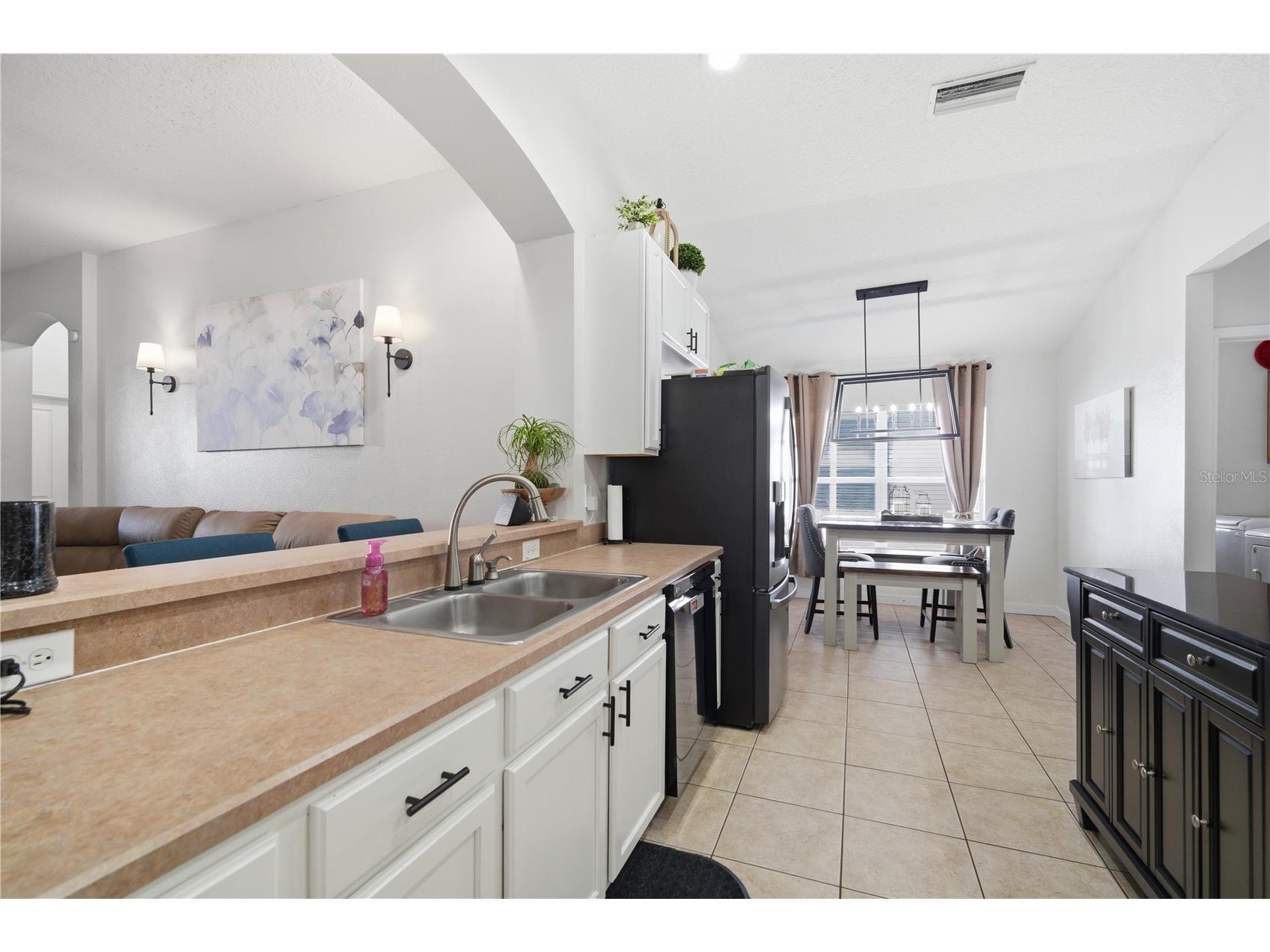 6325 Bridgecrest Drive Lithia FL 33547 TB8466217 image15