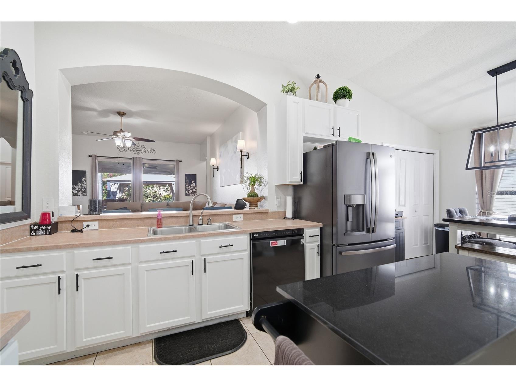 6325 Bridgecrest Drive Lithia FL 33547 TB8466217 image16