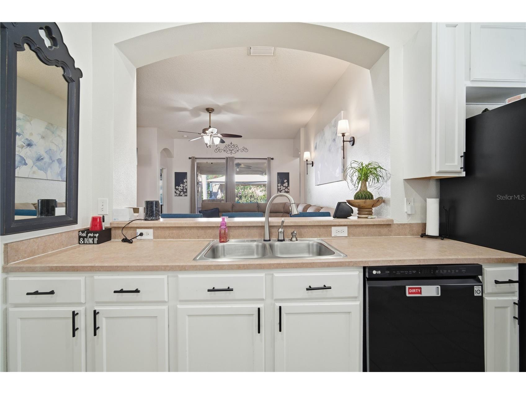 6325 Bridgecrest Drive Lithia FL 33547 TB8466217 image17