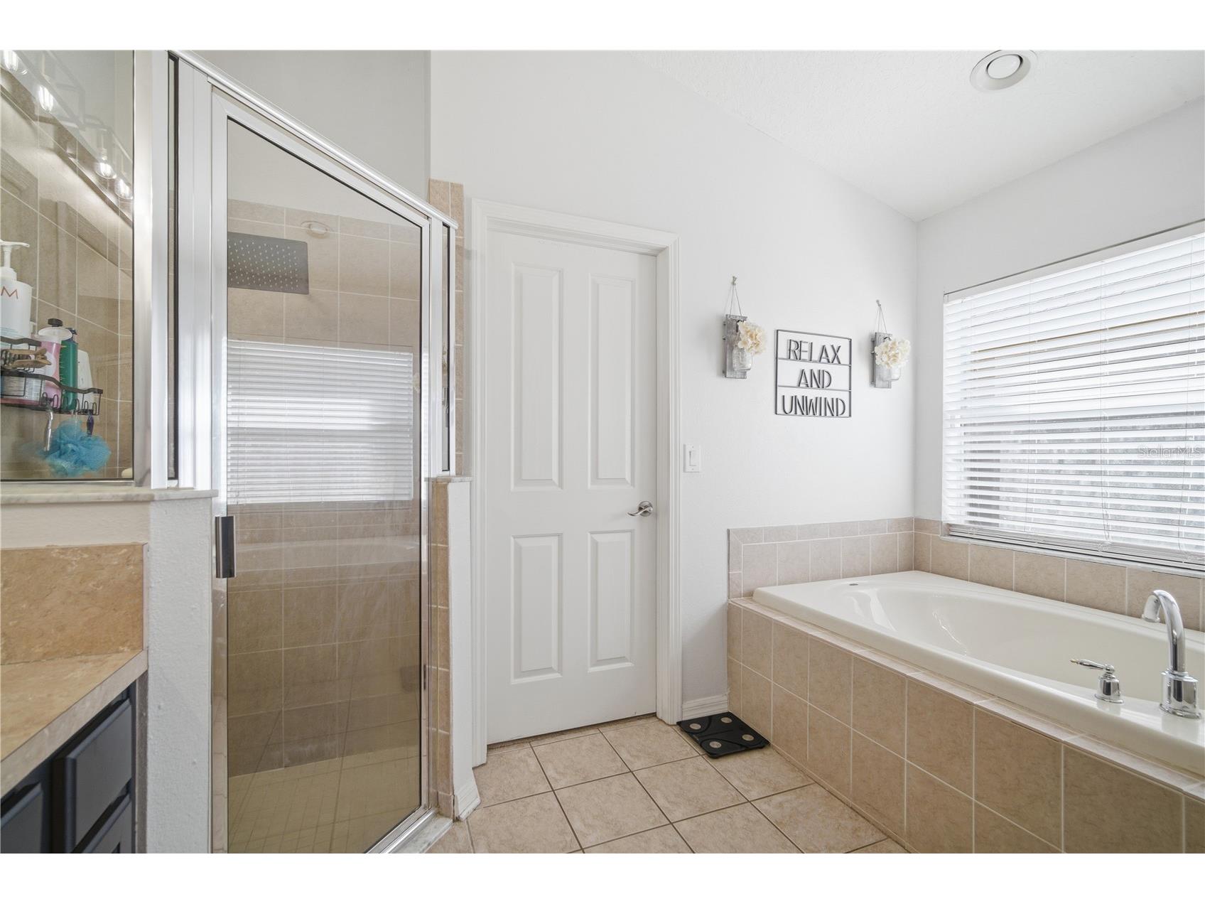 6325 Bridgecrest Drive Lithia FL 33547 TB8466217 image18