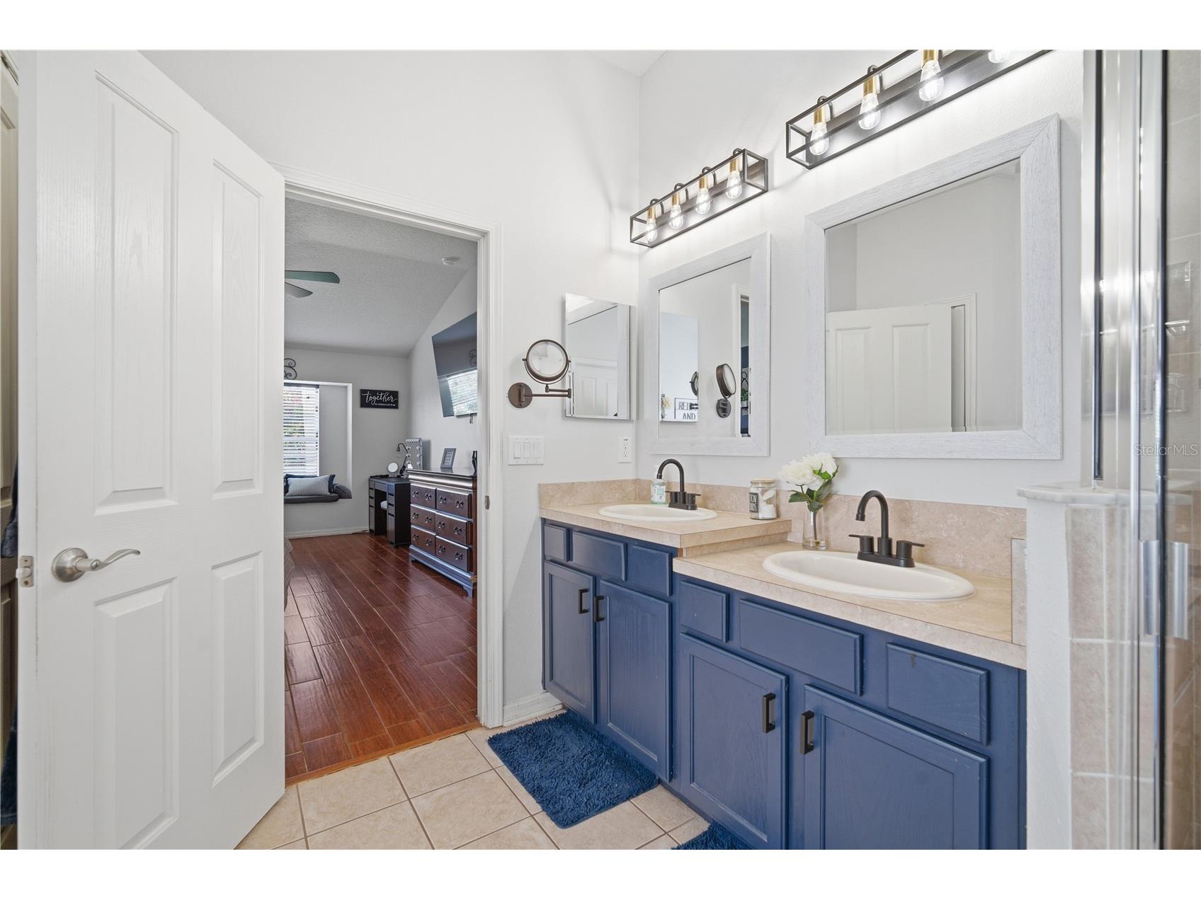 6325 Bridgecrest Drive Lithia FL 33547 TB8466217 image19