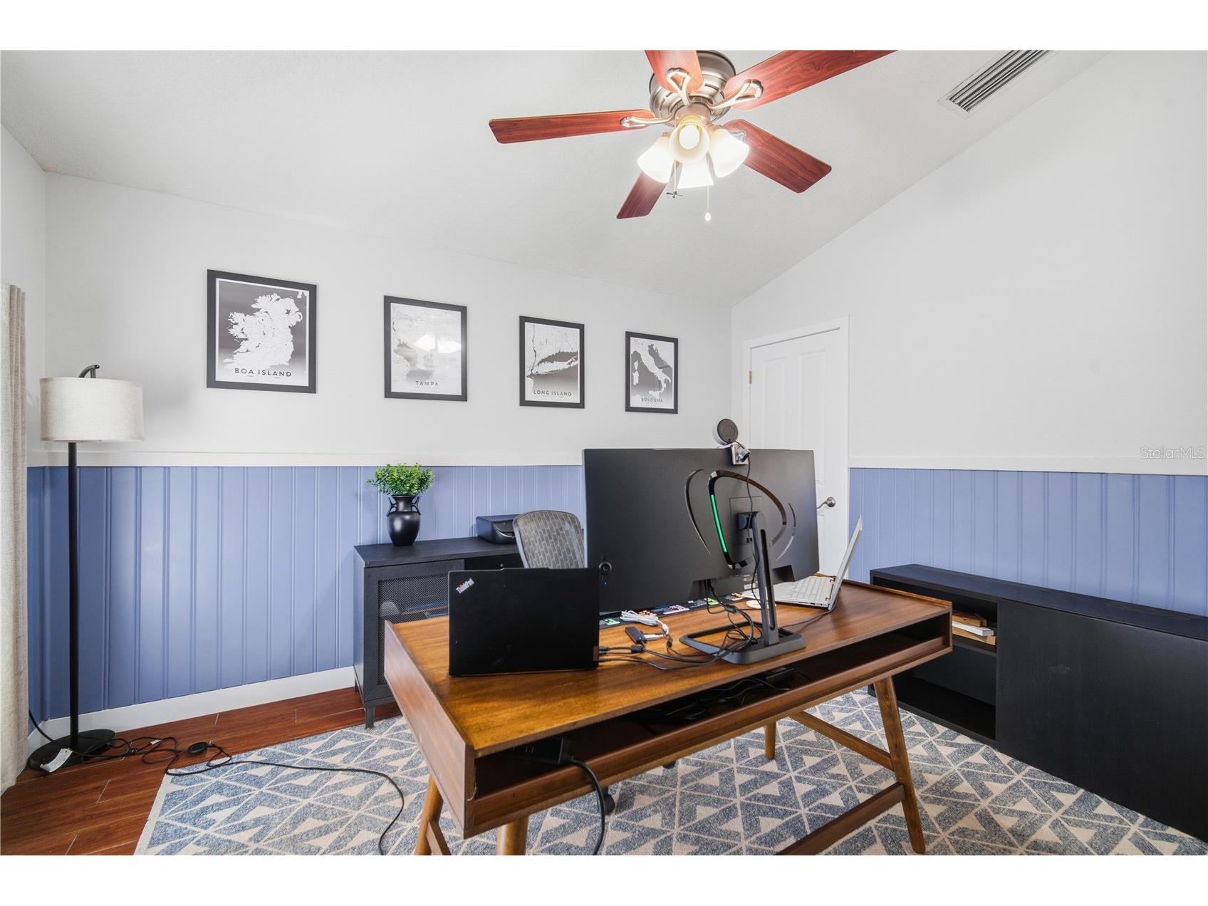 6325 Bridgecrest Drive Lithia FL 33547 TB8466217 image21