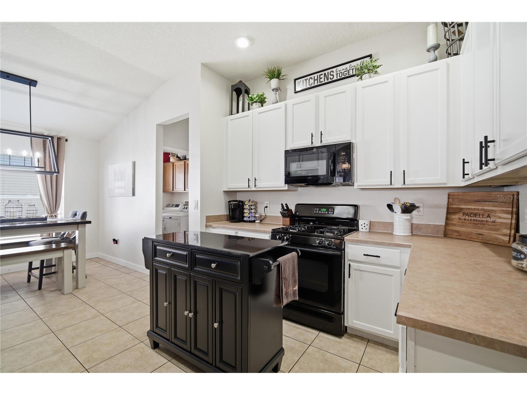 6325 Bridgecrest Drive Lithia FL 33547 TB8466217 image22