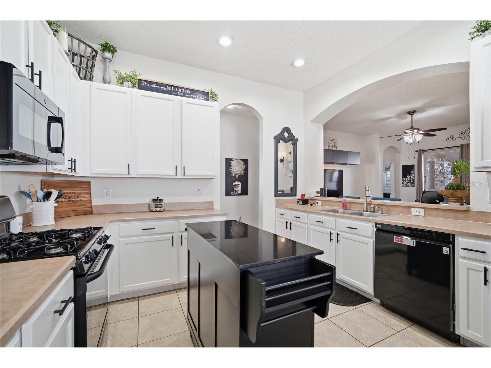 6325 Bridgecrest Drive Lithia FL 33547 TB8466217 image24