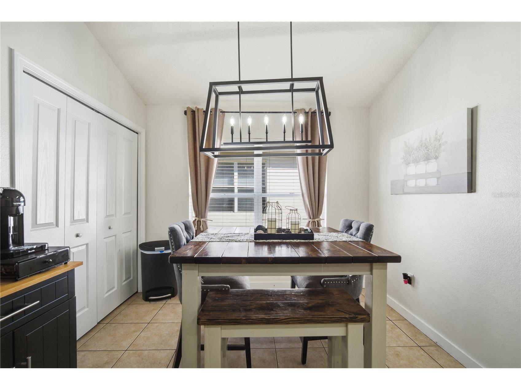 6325 Bridgecrest Drive Lithia FL 33547 TB8466217 image25