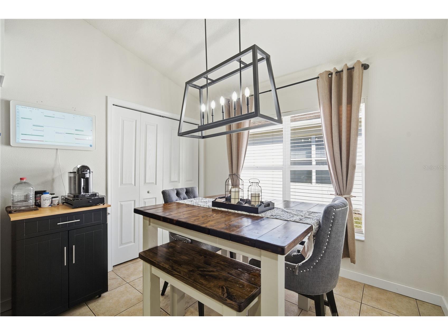 6325 Bridgecrest Drive Lithia FL 33547 TB8466217 image26