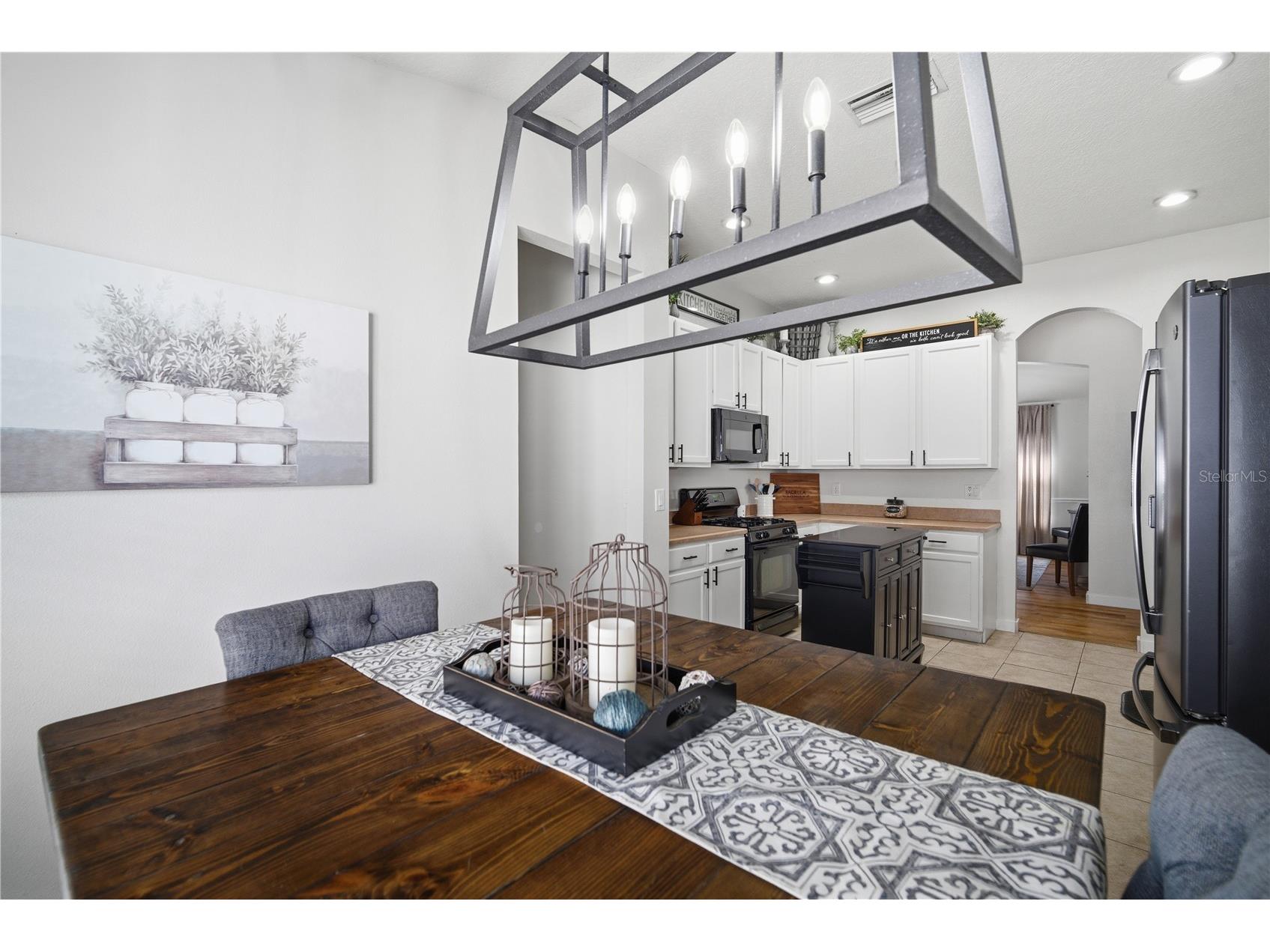 6325 Bridgecrest Drive Lithia FL 33547 TB8466217 image27