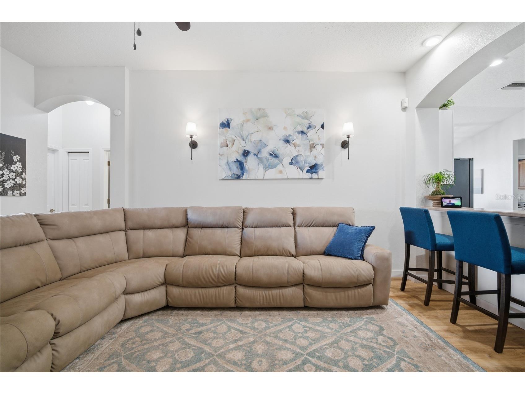 6325 Bridgecrest Drive Lithia FL 33547 TB8466217 image28