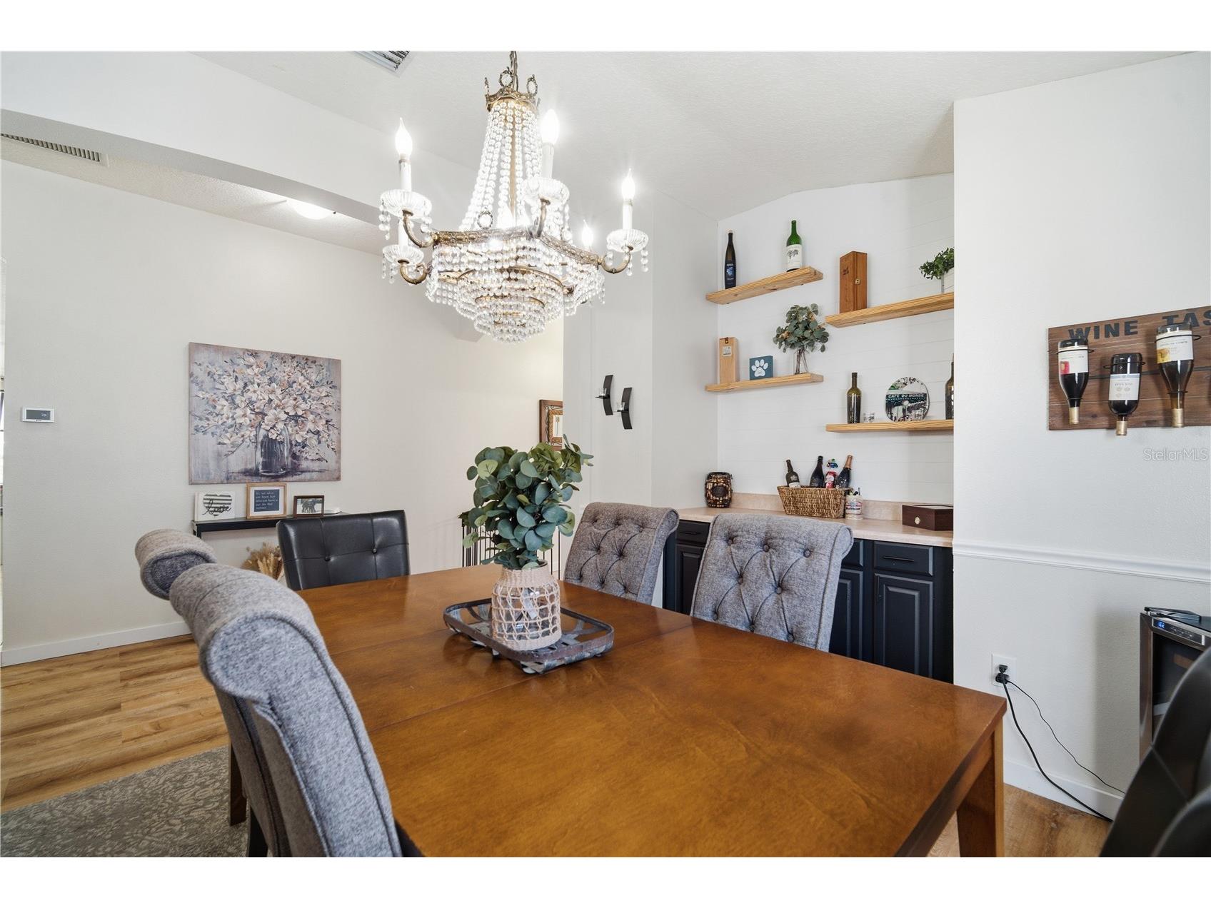 6325 Bridgecrest Drive Lithia FL 33547 TB8466217 image29