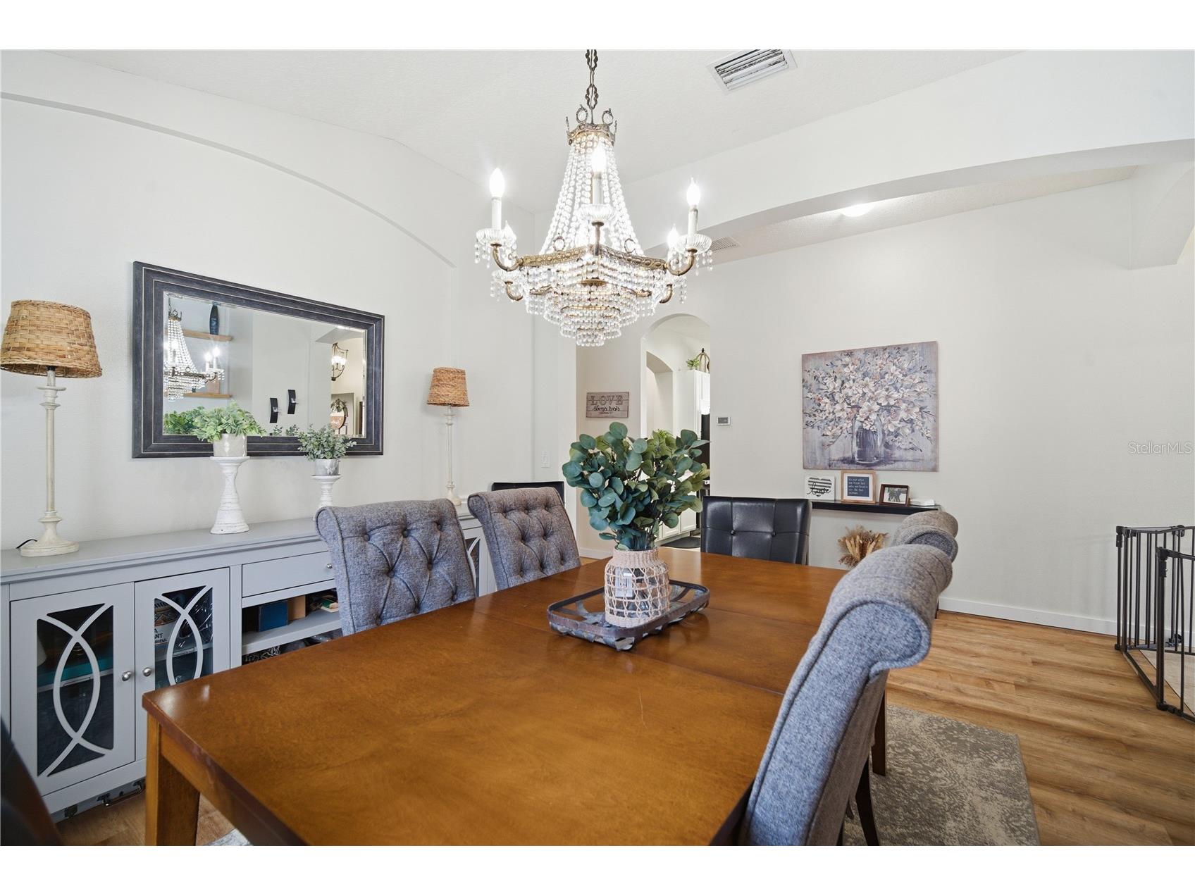 6325 Bridgecrest Drive Lithia FL 33547 TB8466217 image30