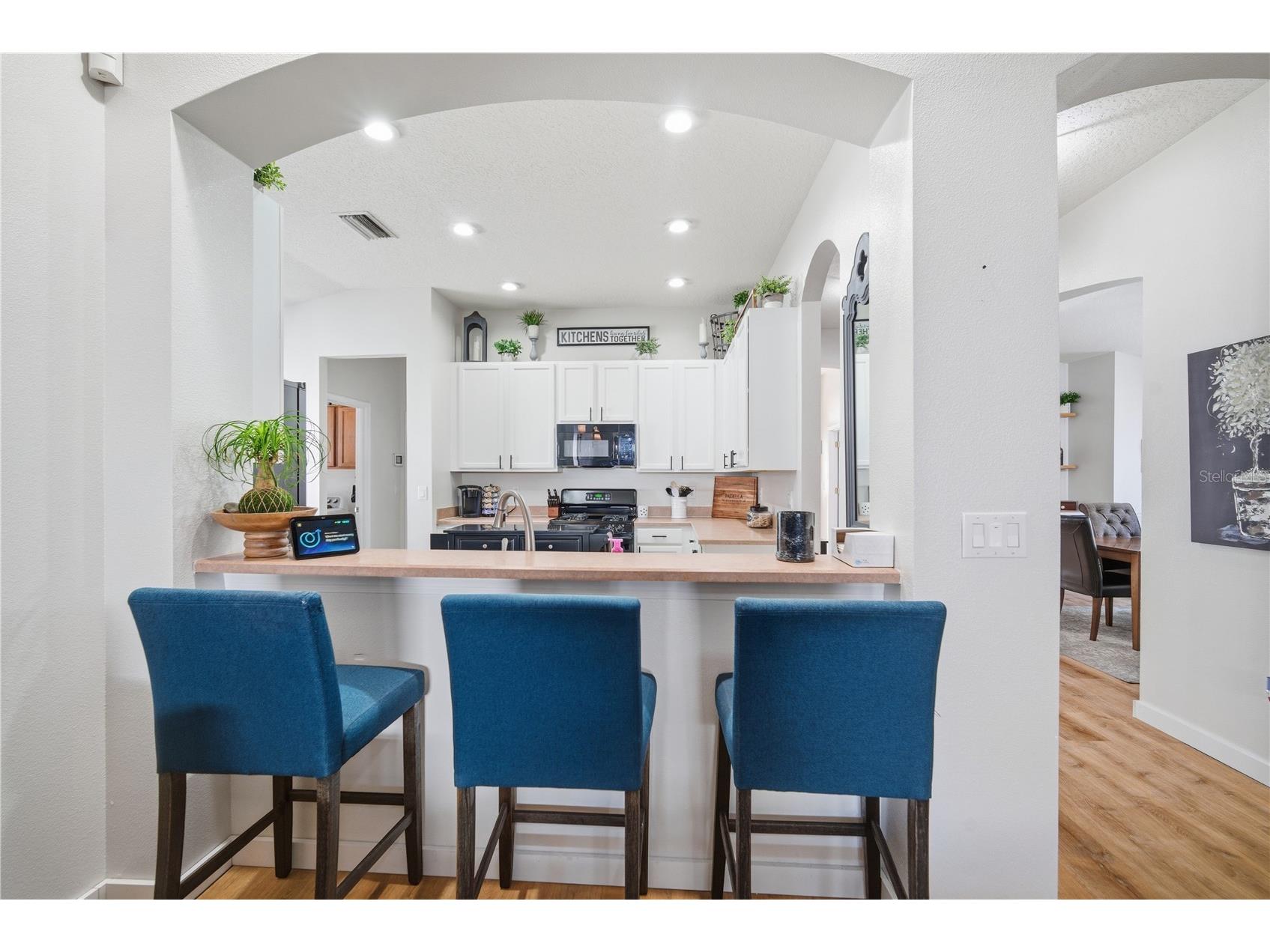 6325 Bridgecrest Drive Lithia FL 33547 TB8466217 image31