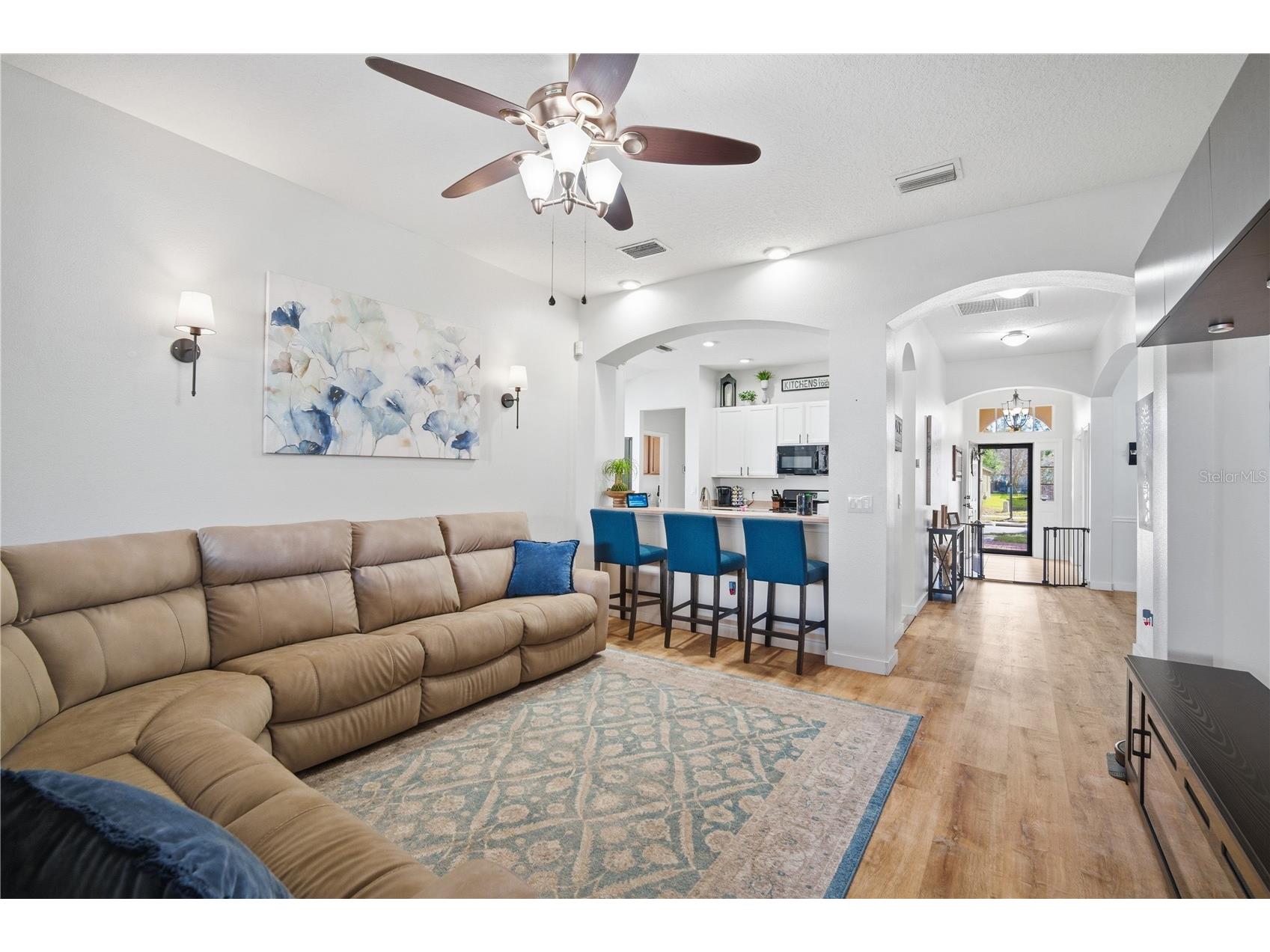 6325 Bridgecrest Drive Lithia FL 33547 TB8466217 image33