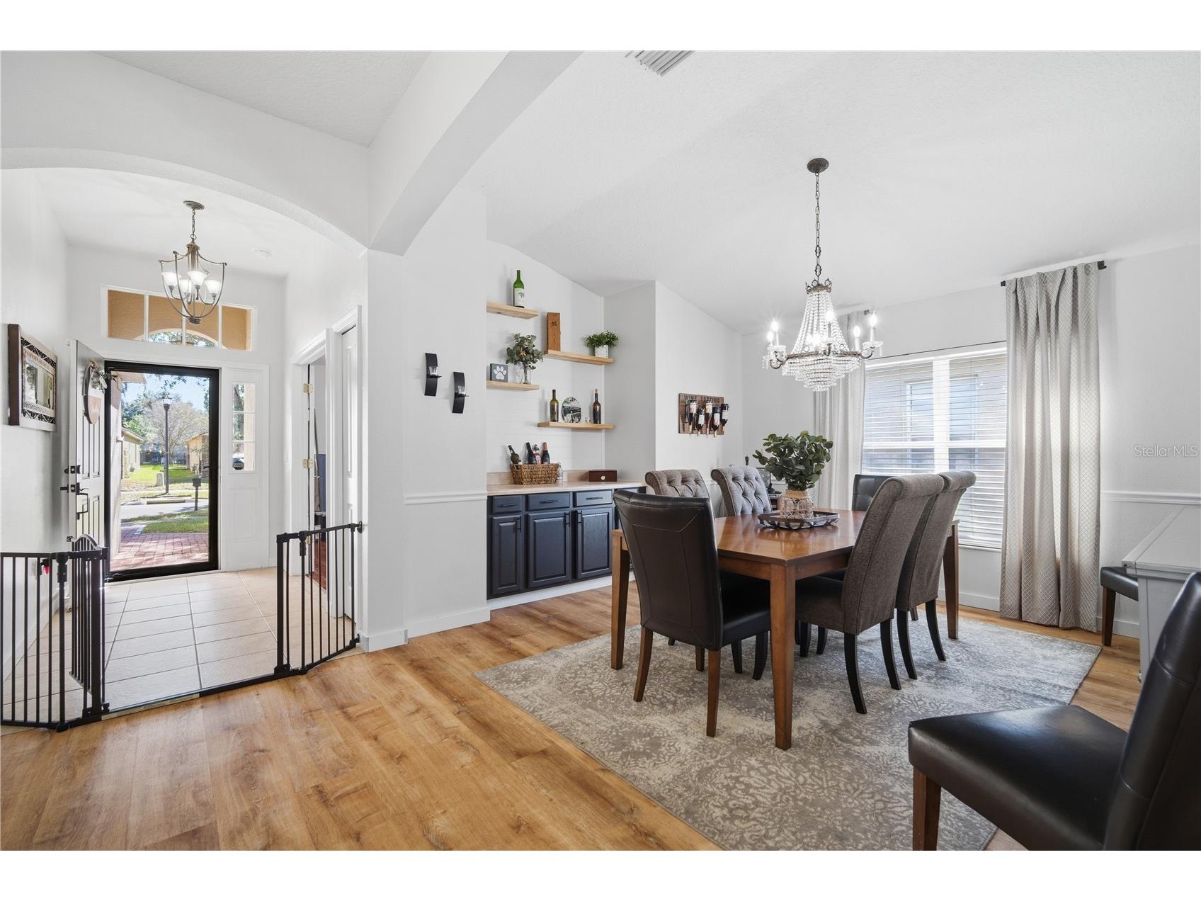 6325 Bridgecrest Drive Lithia FL 33547 TB8466217 image34