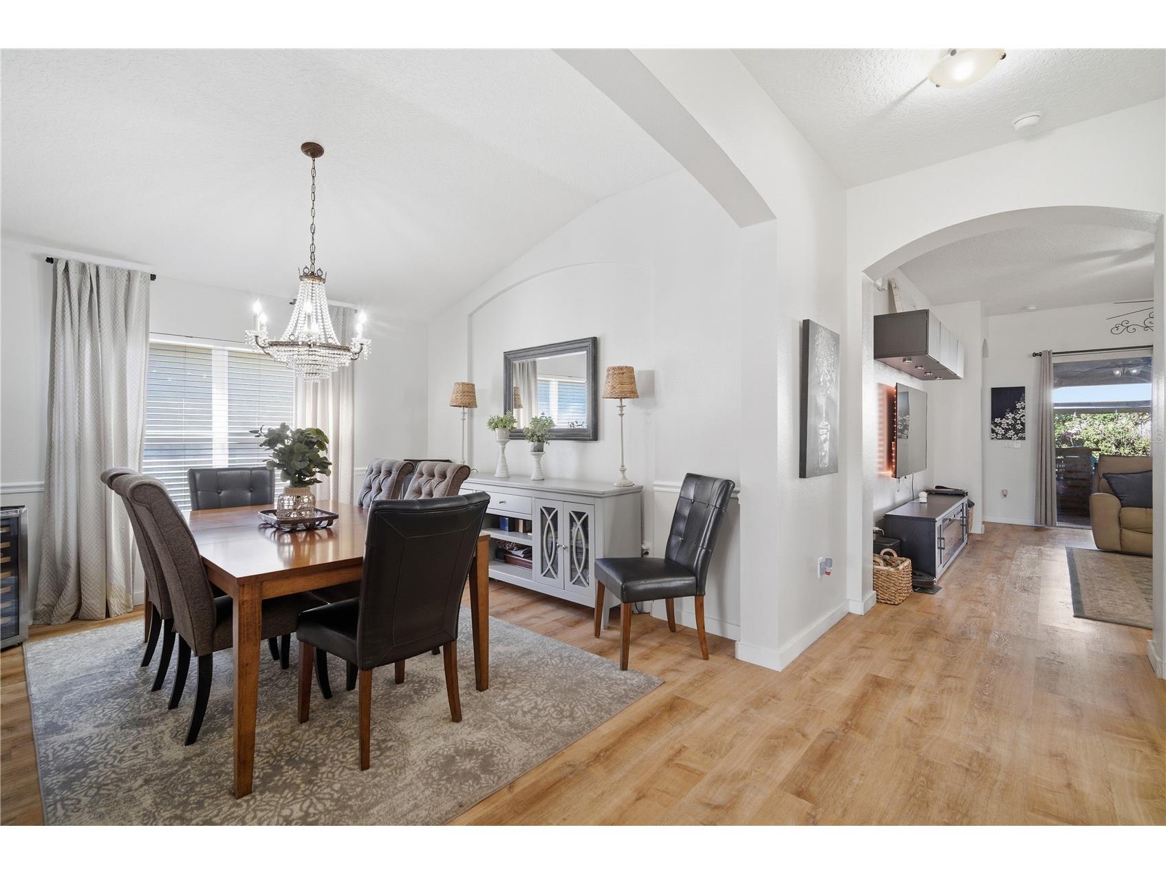 6325 Bridgecrest Drive Lithia FL 33547 TB8466217 image35