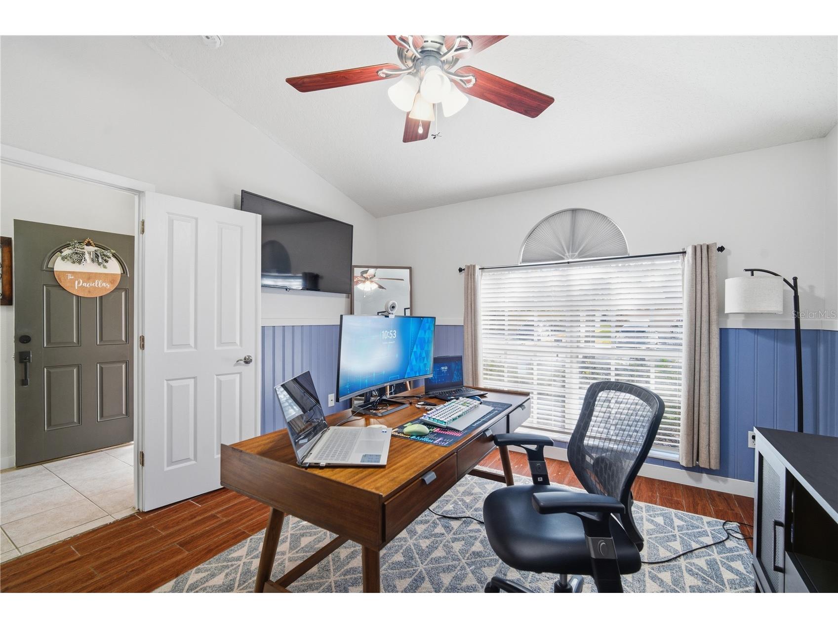 6325 Bridgecrest Drive Lithia FL 33547 TB8466217 image36