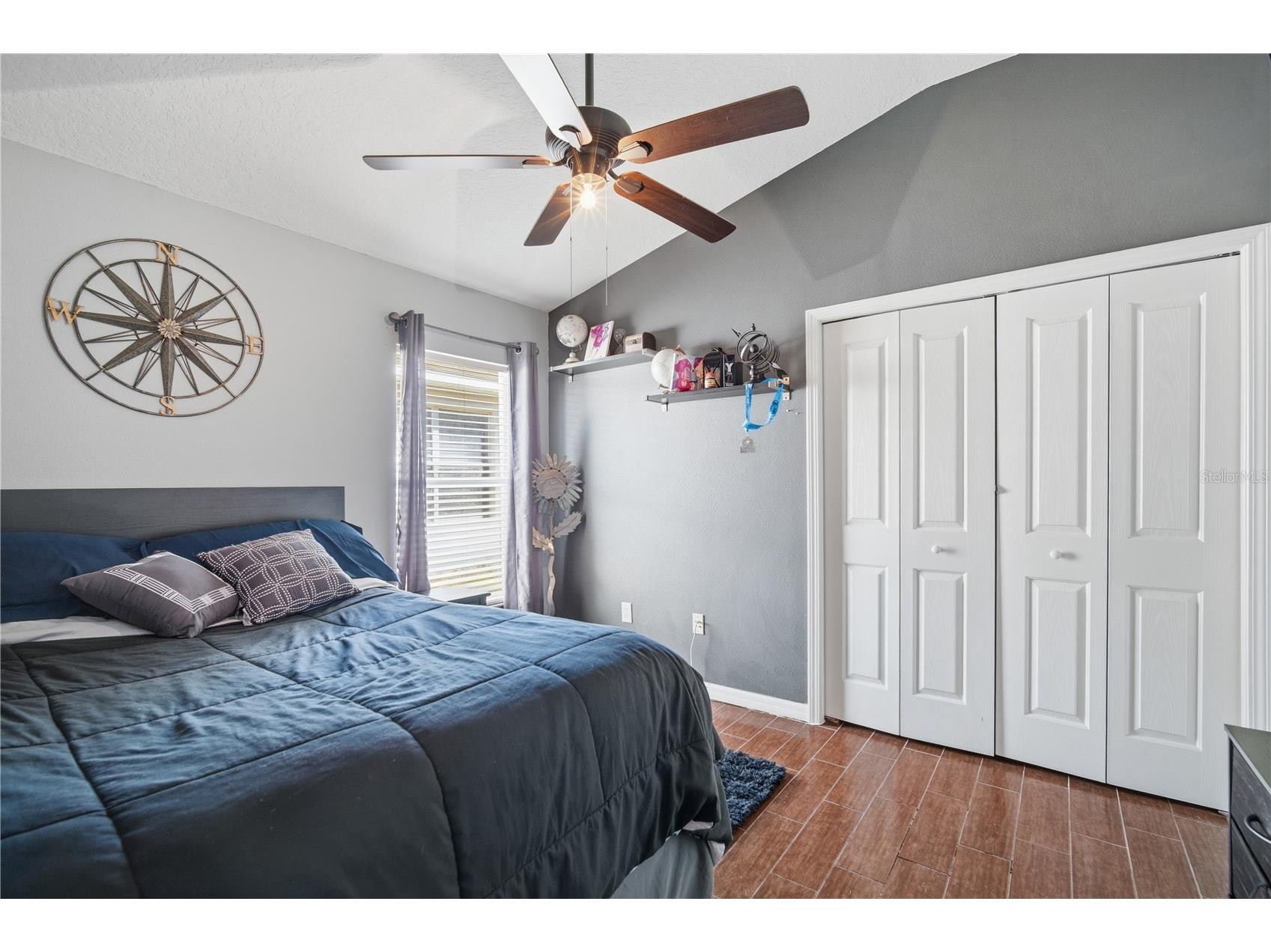 6325 Bridgecrest Drive Lithia FL 33547 TB8466217 image37