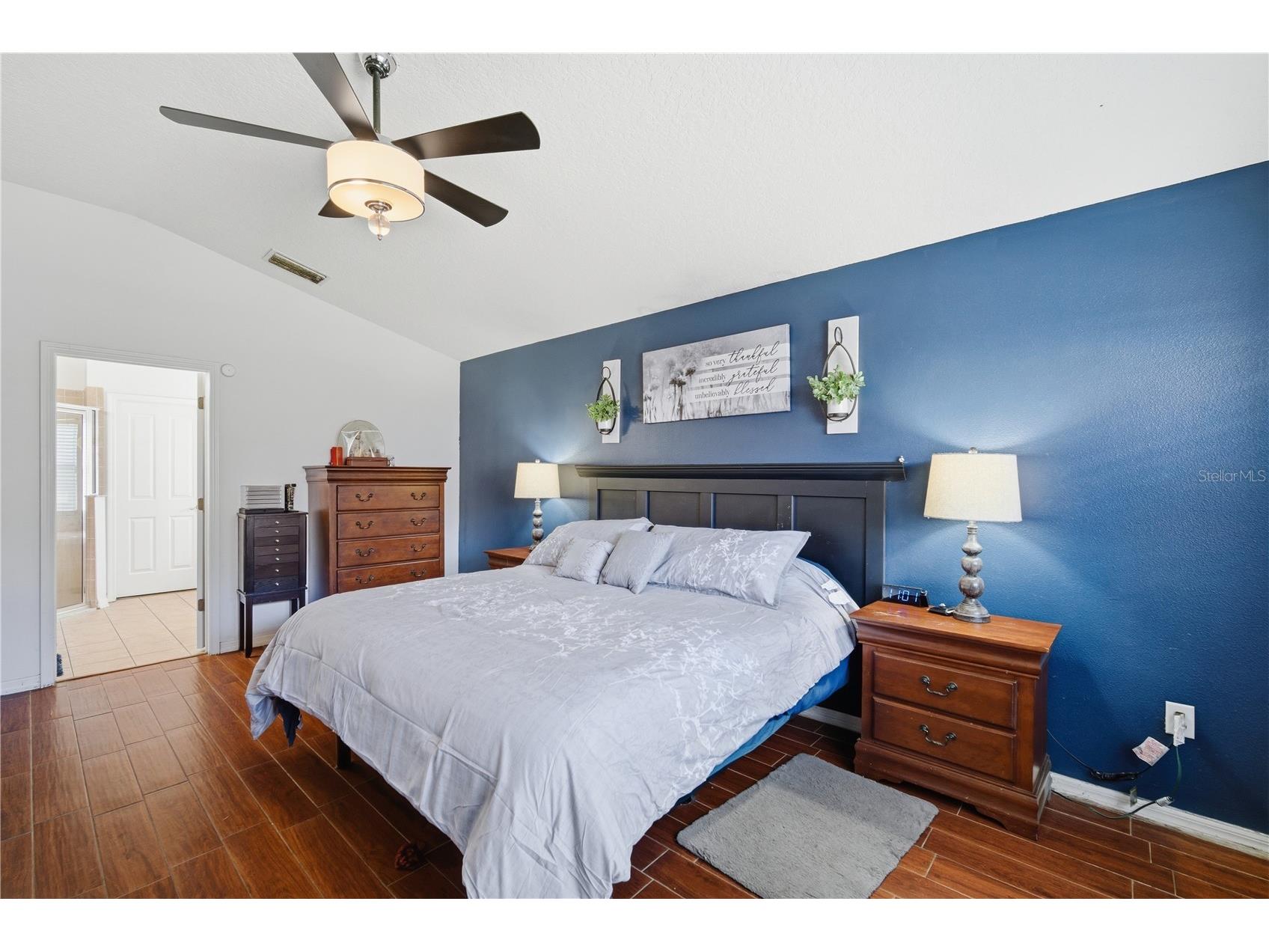 6325 Bridgecrest Drive Lithia FL 33547 TB8466217 image39