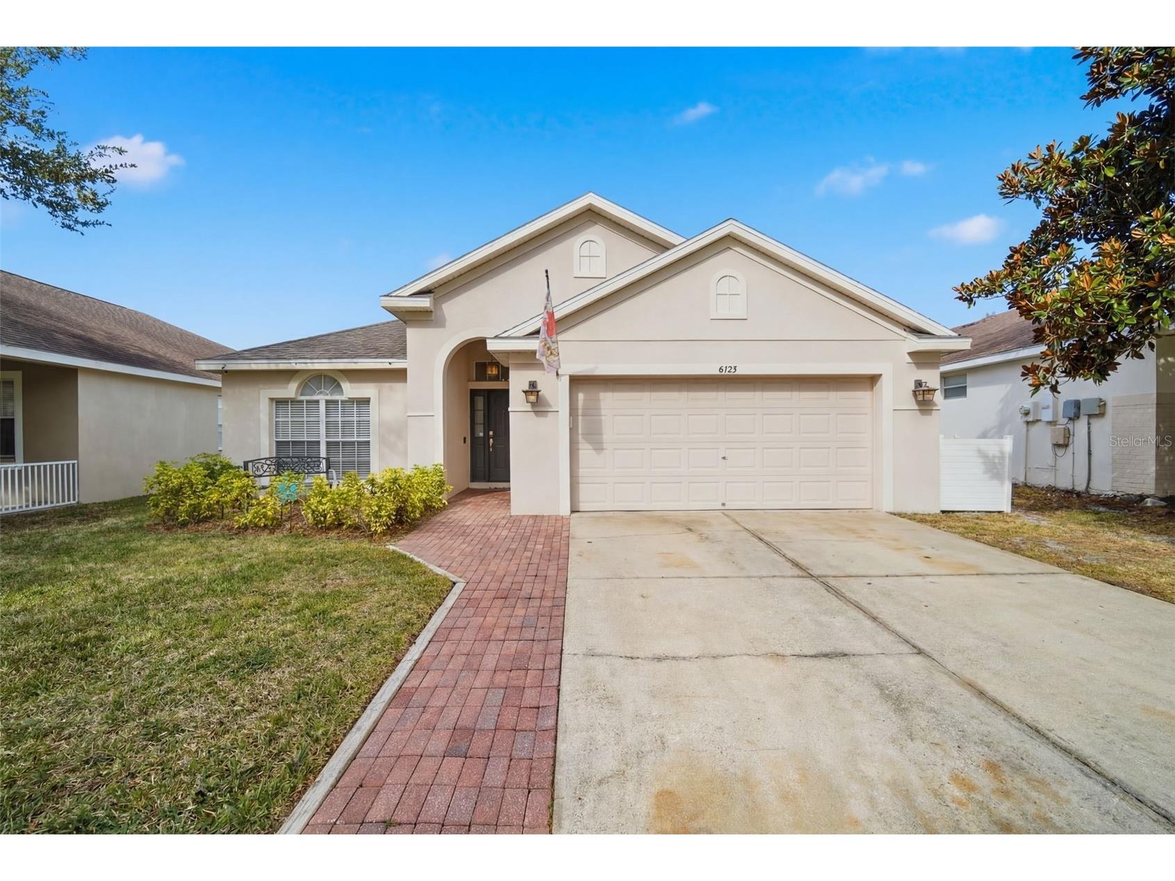 6325 Bridgecrest Drive Lithia FL 33547 TB8466217 image4