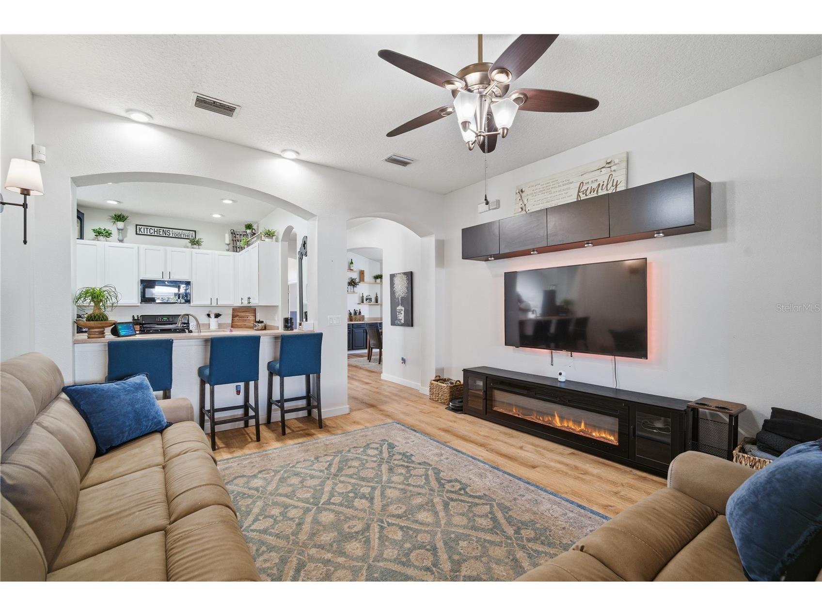 6325 Bridgecrest Drive Lithia FL 33547 TB8466217 image40