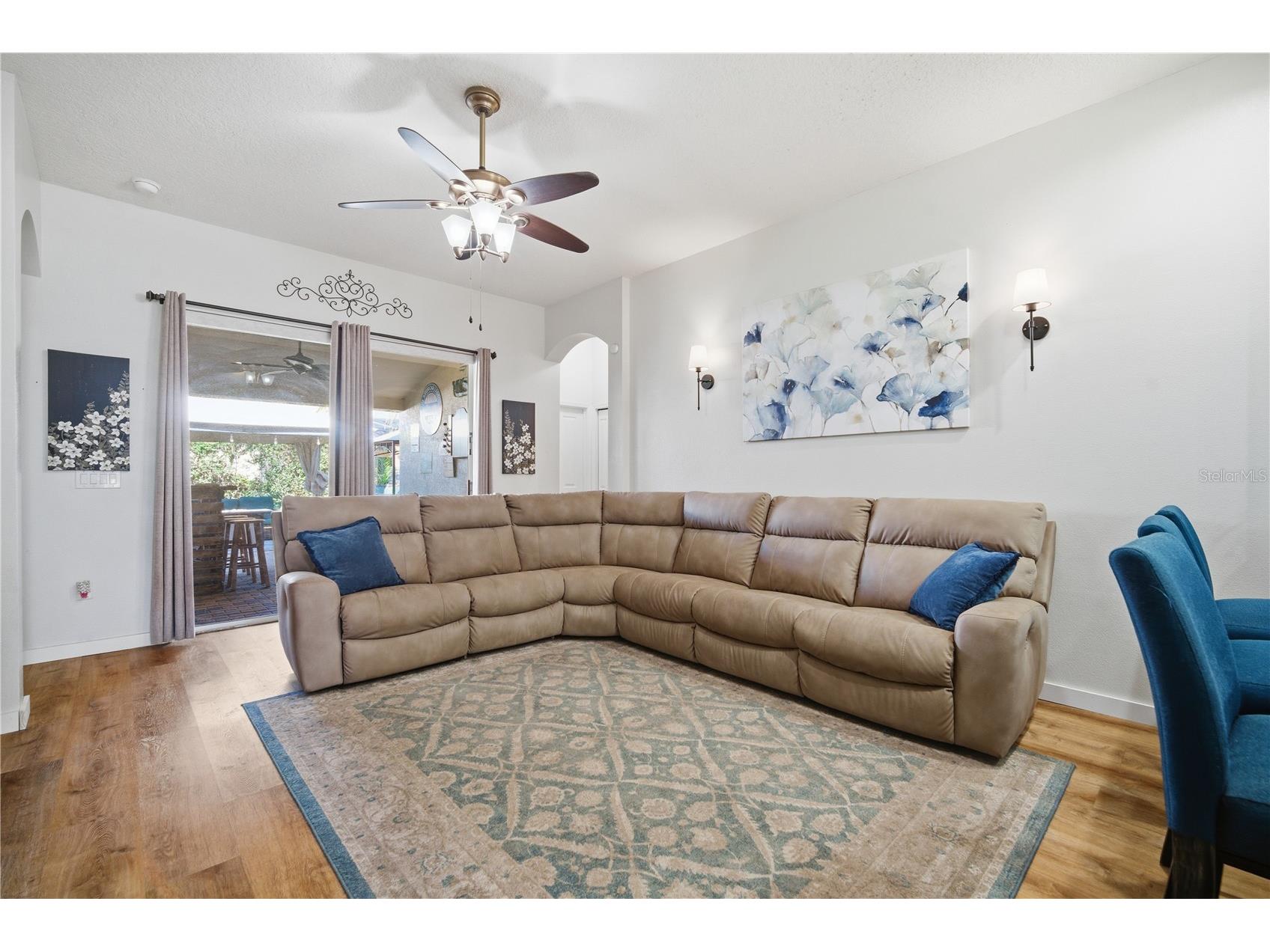 6325 Bridgecrest Drive Lithia FL 33547 TB8466217 image41