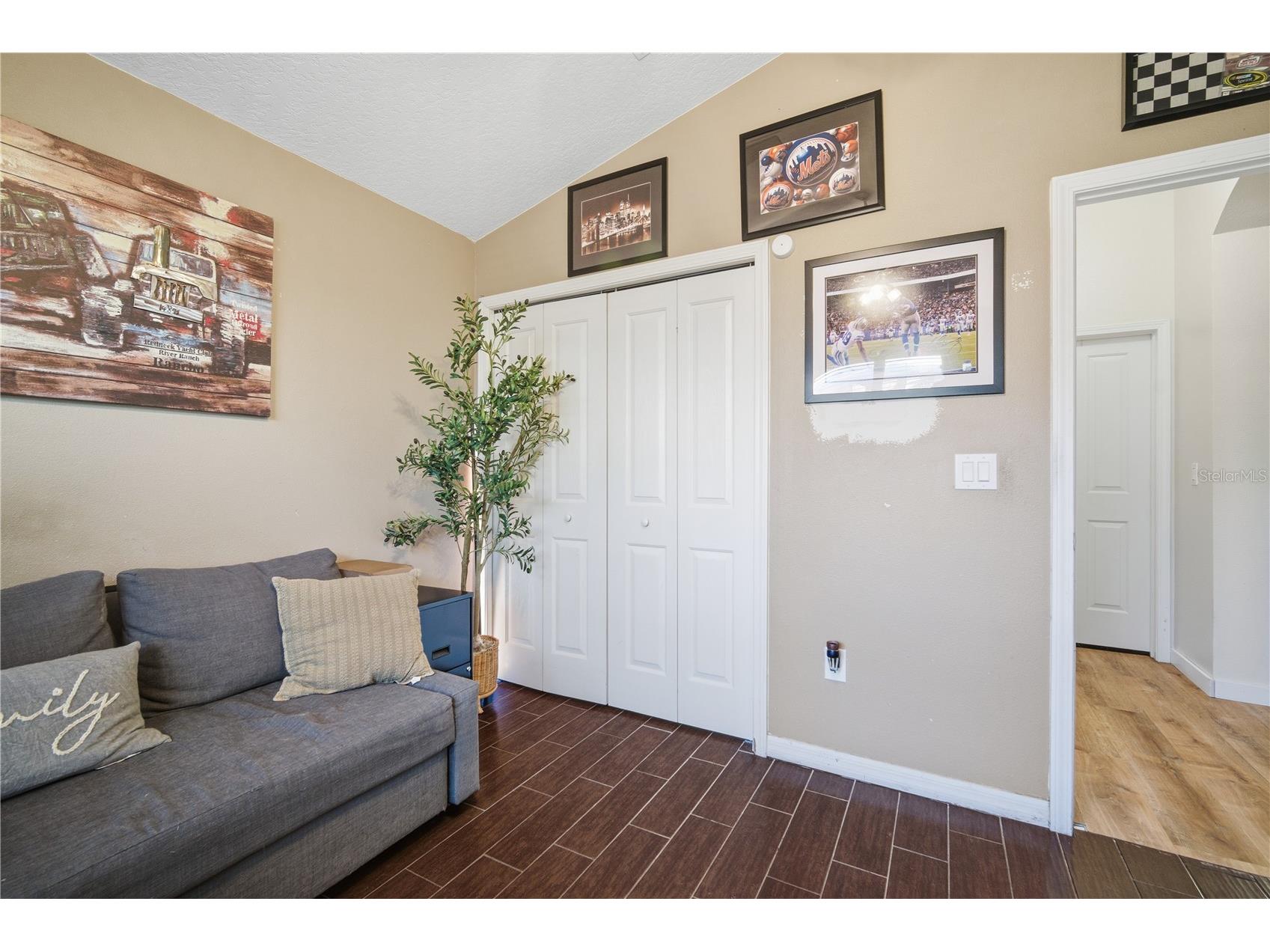 6325 Bridgecrest Drive Lithia FL 33547 TB8466217 image42