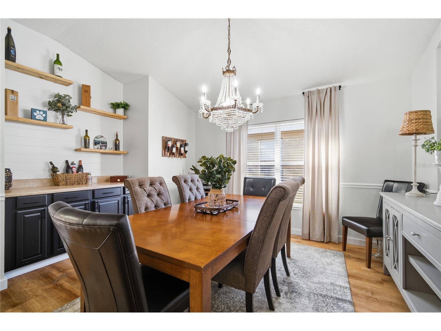 6325 Bridgecrest Drive Lithia FL 33547 TB8466217 image43