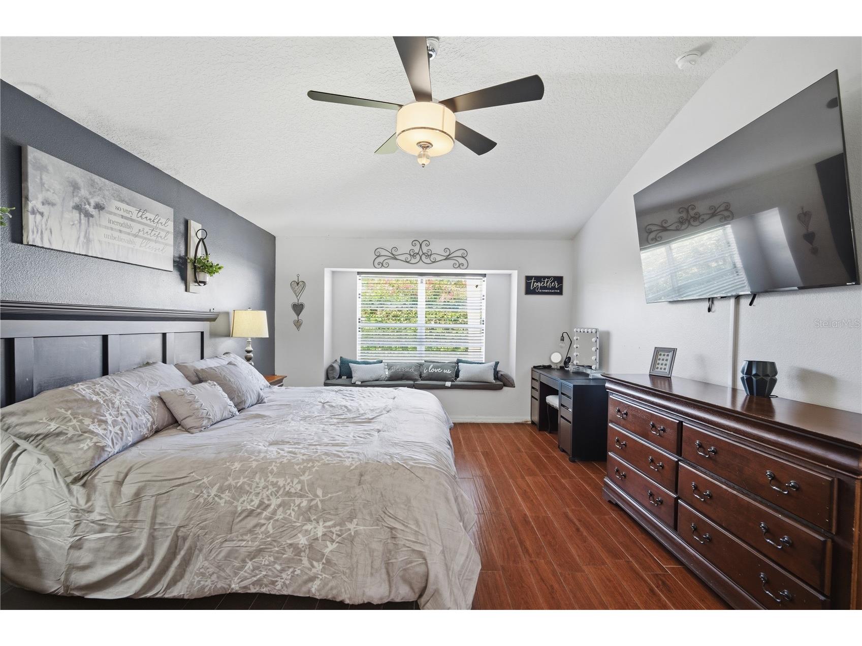 6325 Bridgecrest Drive Lithia FL 33547 TB8466217 image47