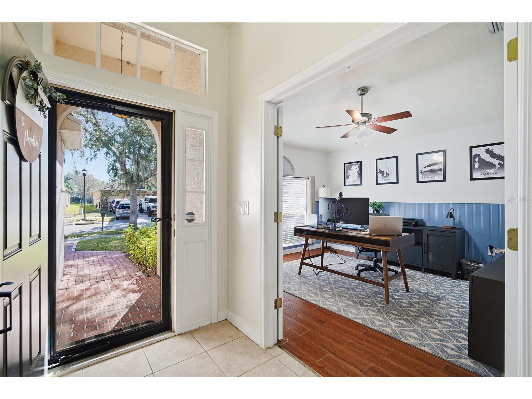 6325 Bridgecrest Drive Lithia FL 33547 TB8466217 image48