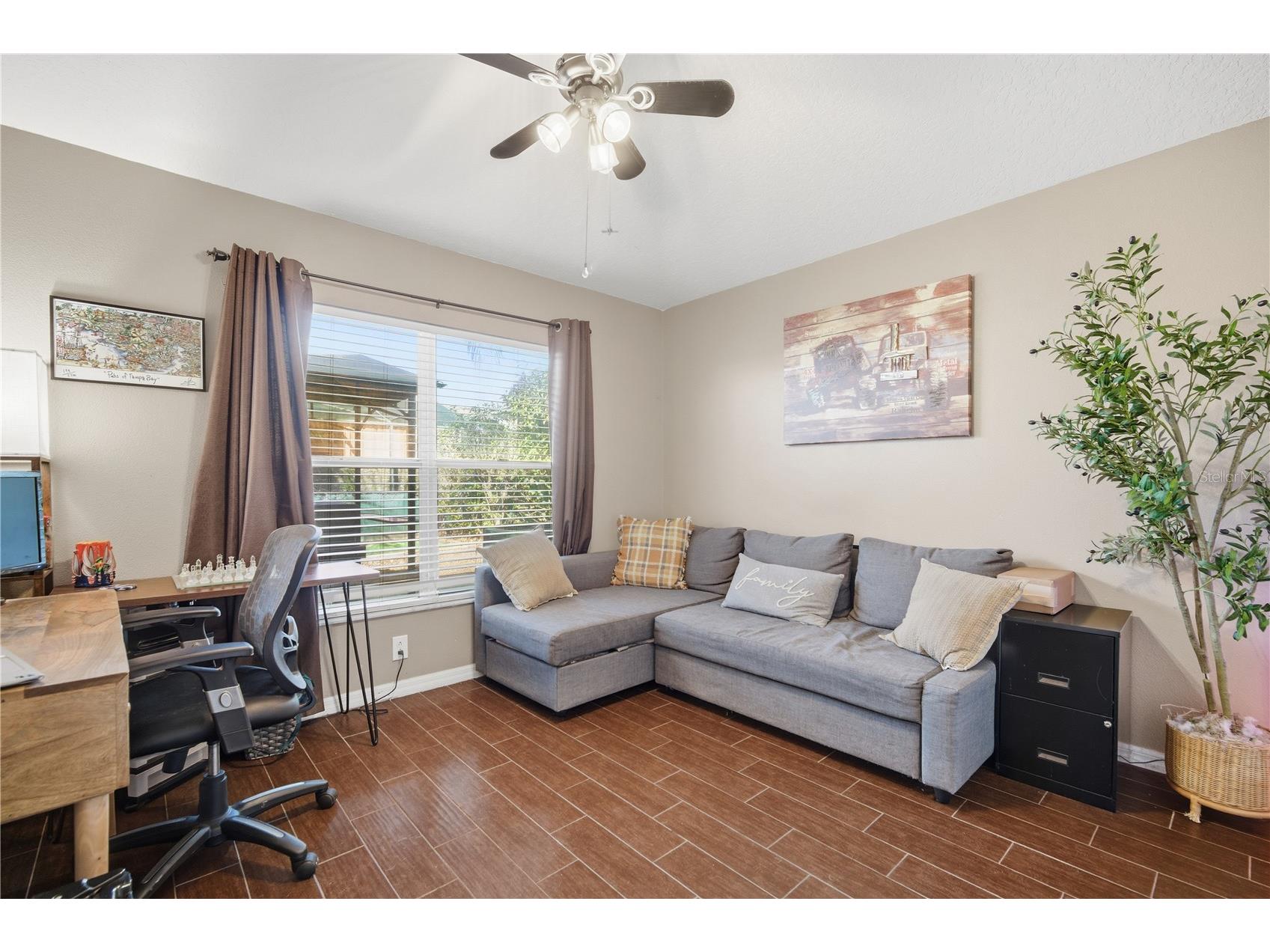 6325 Bridgecrest Drive Lithia FL 33547 TB8466217 image49