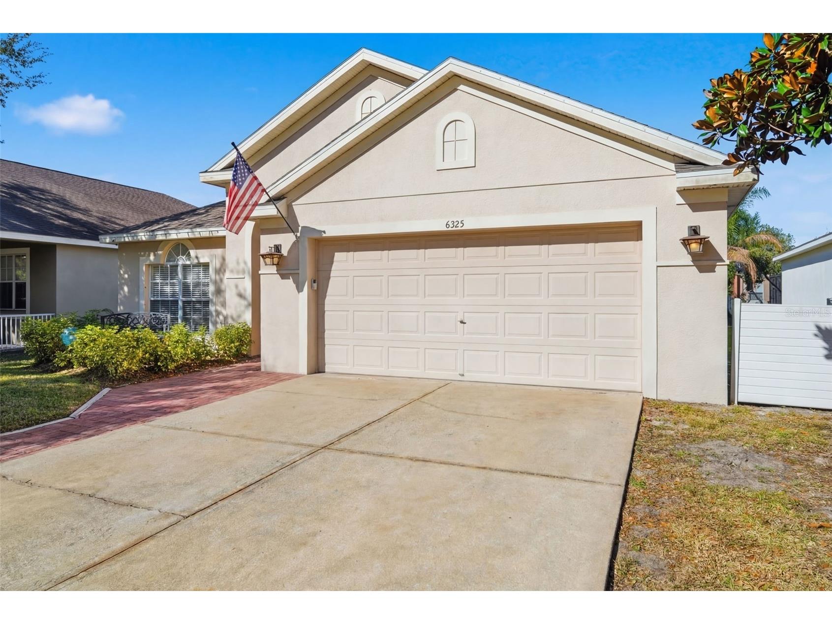 6325 Bridgecrest Drive Lithia FL 33547 TB8466217 image5