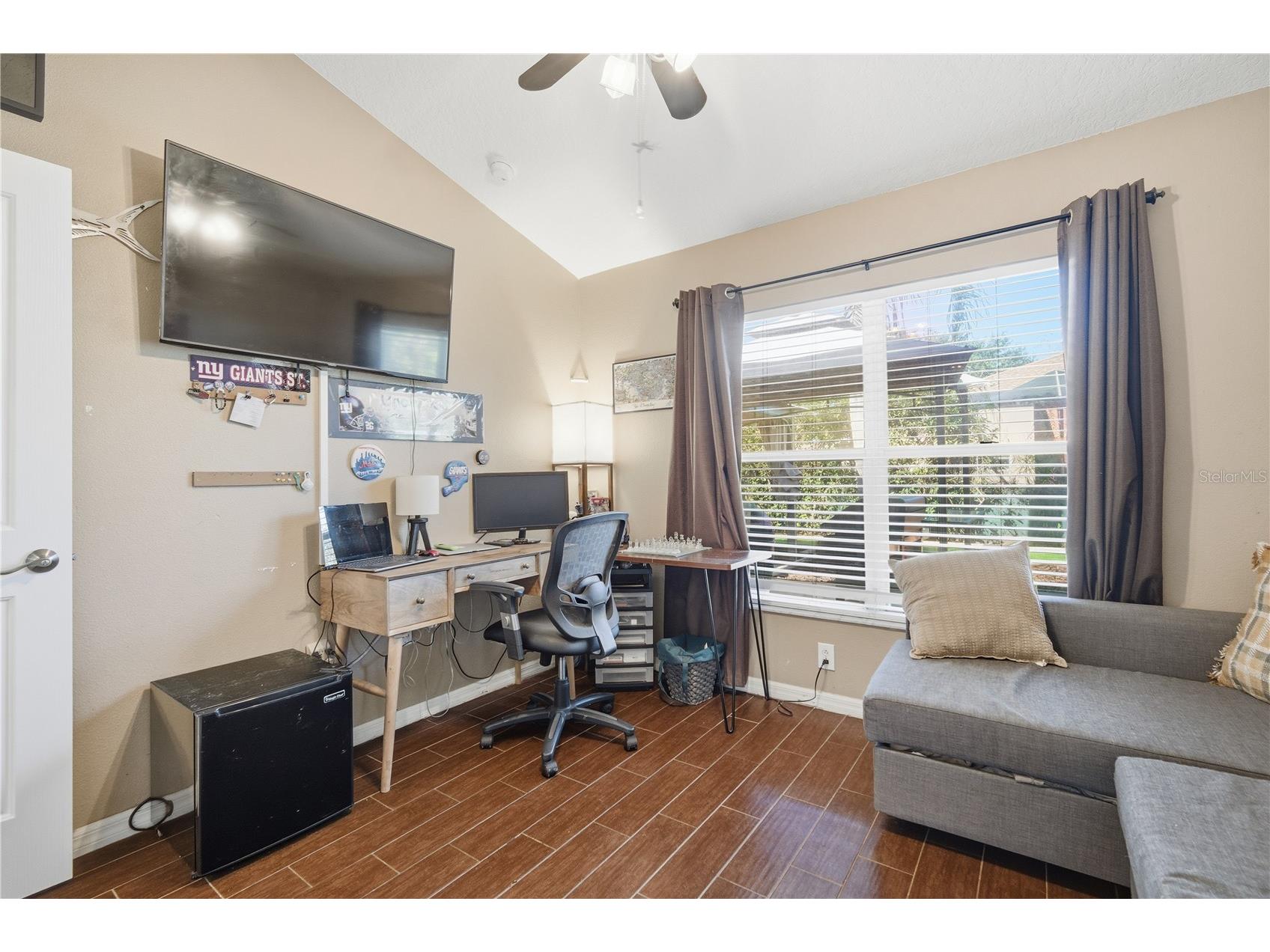 6325 Bridgecrest Drive Lithia FL 33547 TB8466217 image50