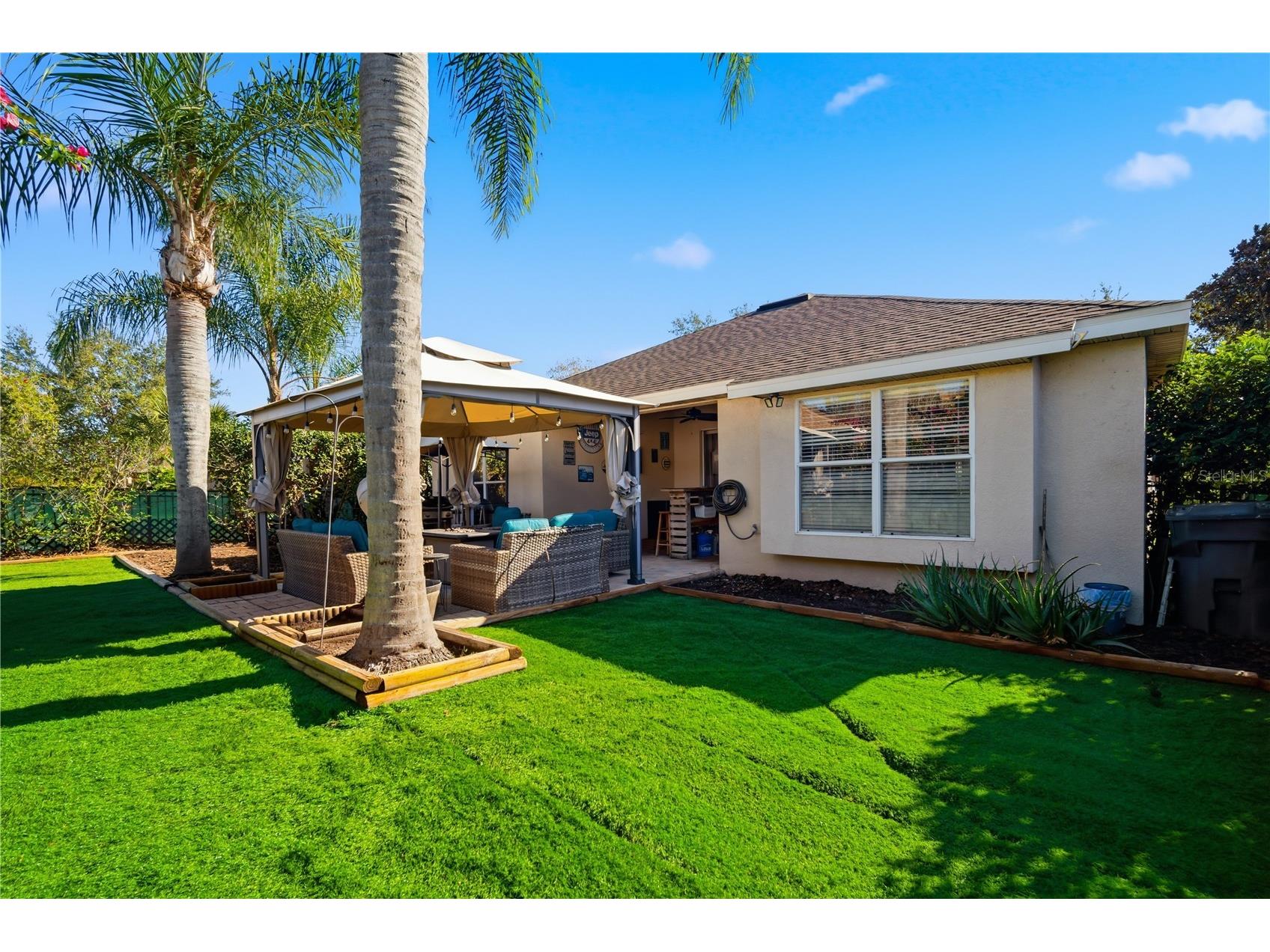 6325 Bridgecrest Drive Lithia FL 33547 TB8466217 image51