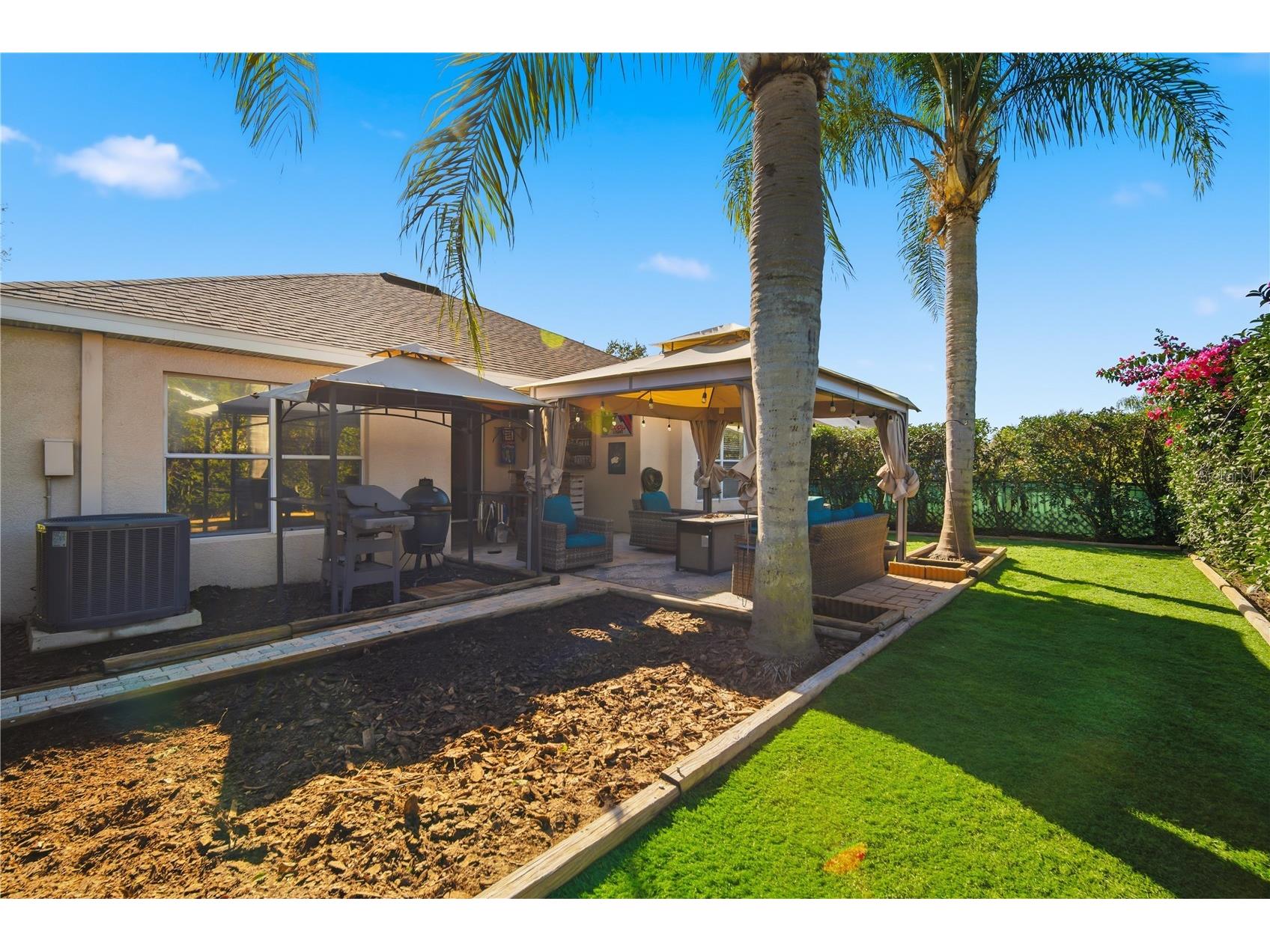 6325 Bridgecrest Drive Lithia FL 33547 TB8466217 image52