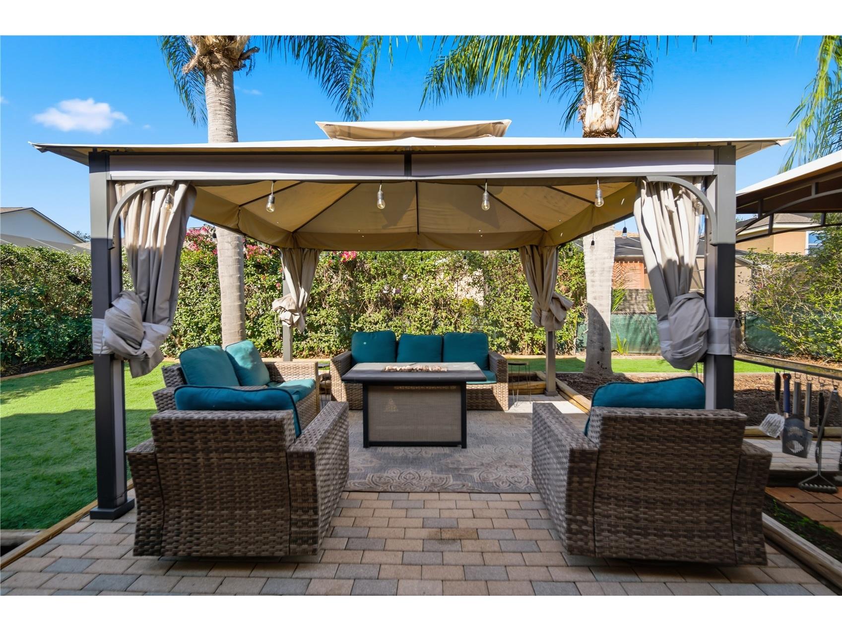 6325 Bridgecrest Drive Lithia FL 33547 TB8466217 image53