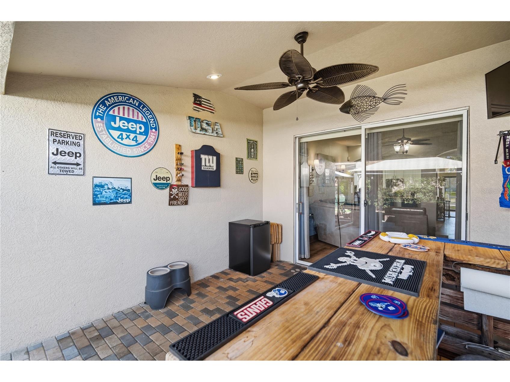 6325 Bridgecrest Drive Lithia FL 33547 TB8466217 image54