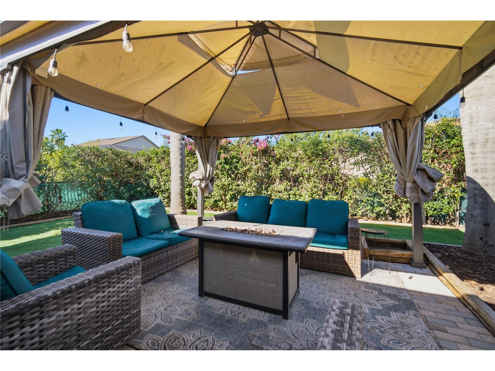 6325 Bridgecrest Drive Lithia FL 33547 TB8466217 image55