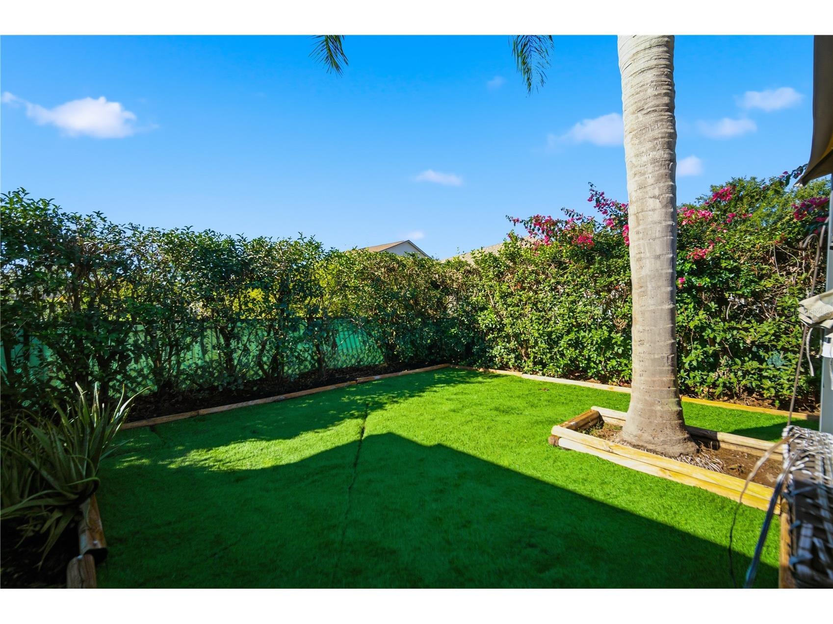 6325 Bridgecrest Drive Lithia FL 33547 TB8466217 image57