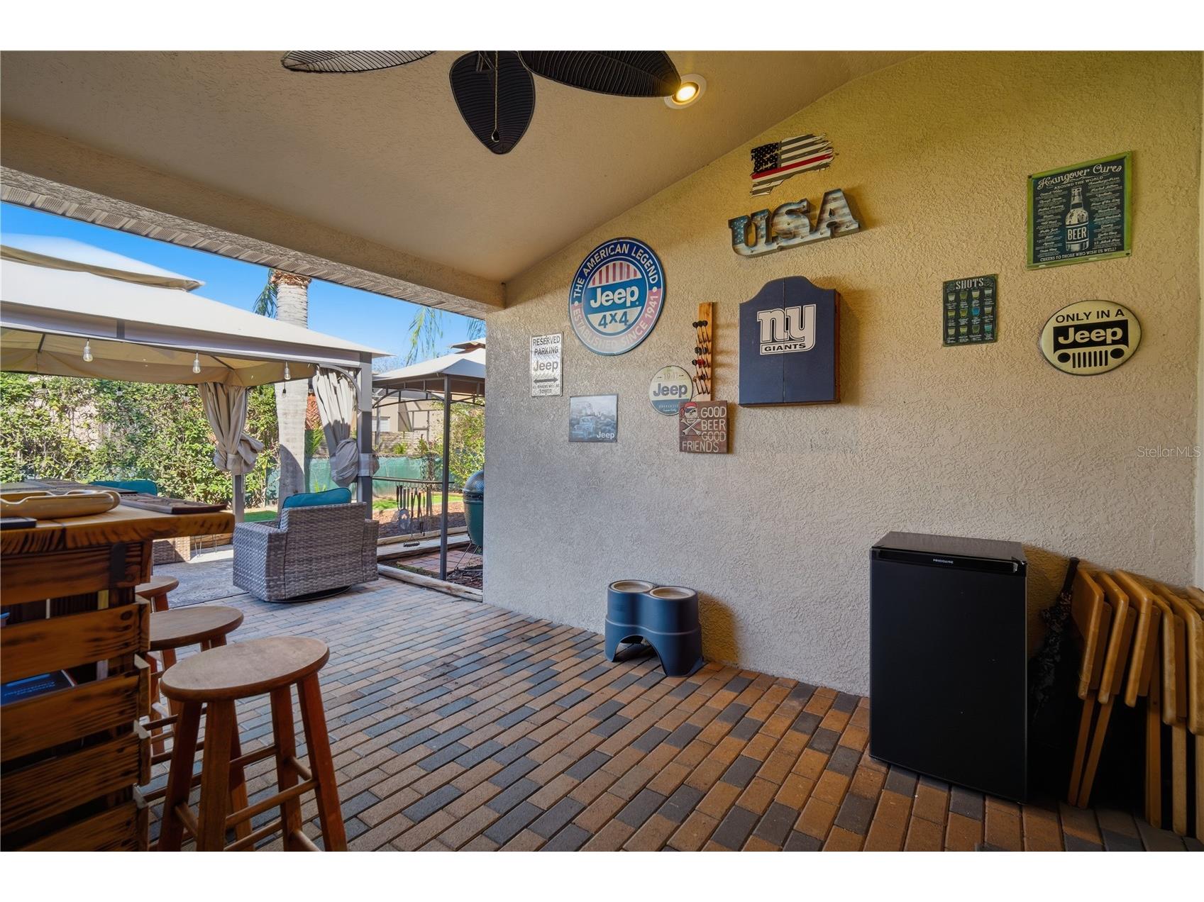 6325 Bridgecrest Drive Lithia FL 33547 TB8466217 image59