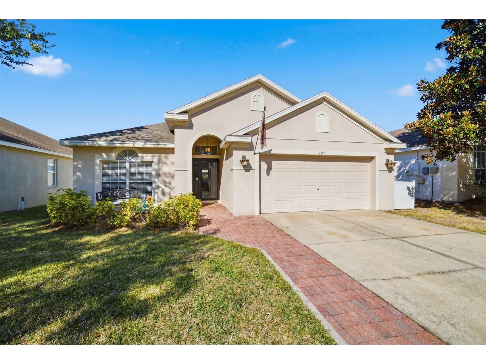 6325 Bridgecrest Drive Lithia FL 33547 TB8466217 image6