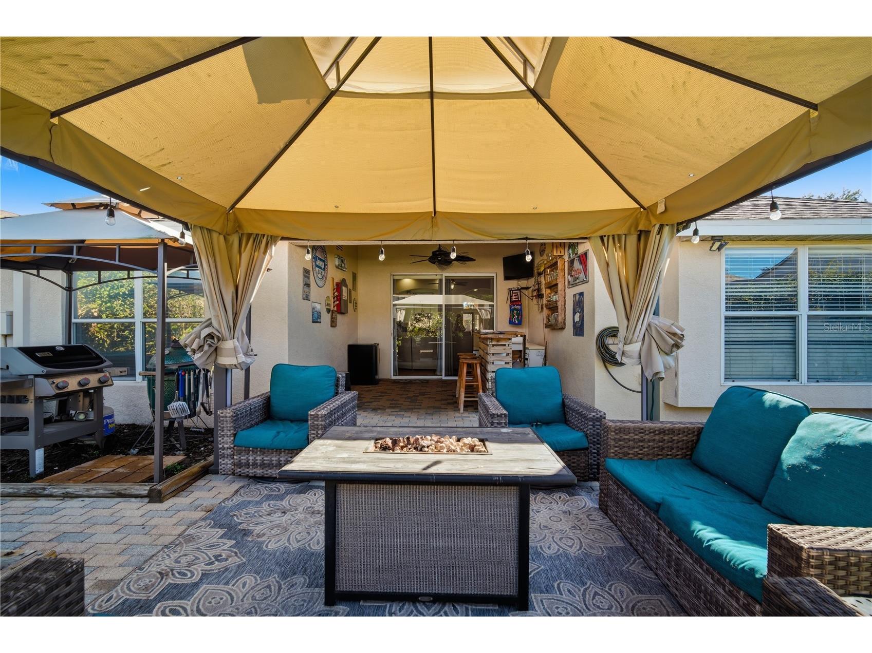 6325 Bridgecrest Drive Lithia FL 33547 TB8466217 image60