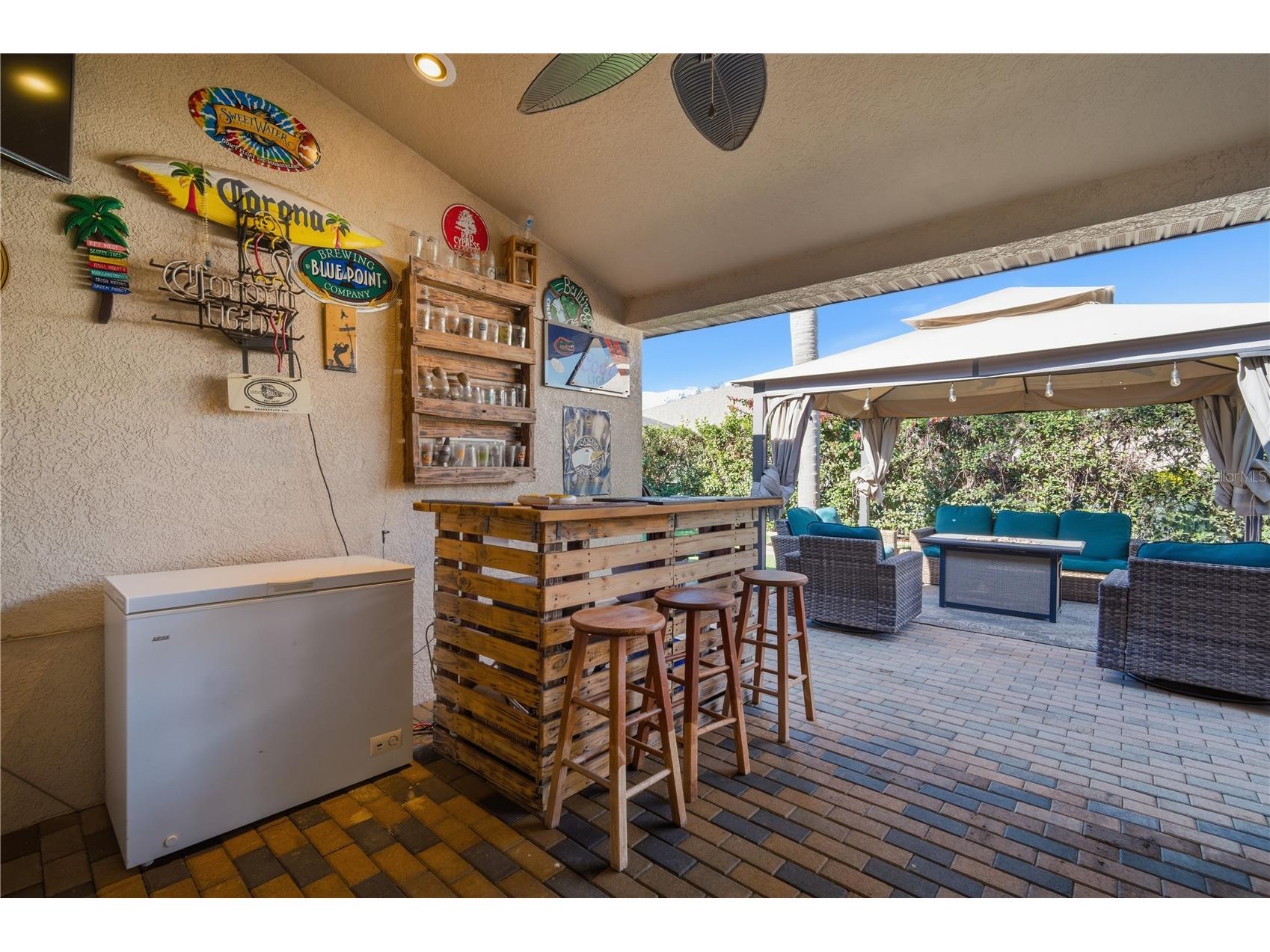 6325 Bridgecrest Drive Lithia FL 33547 TB8466217 image62