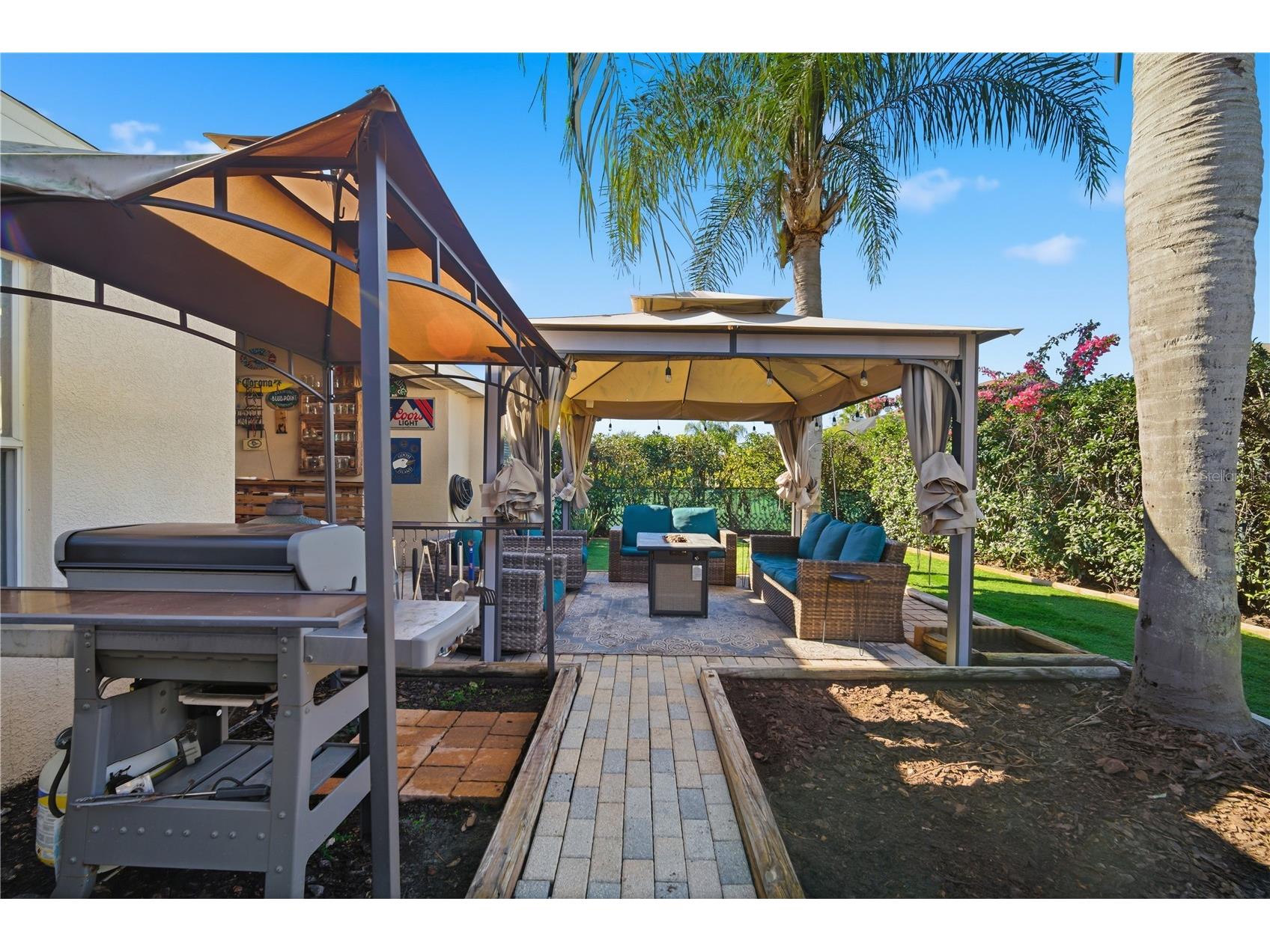 6325 Bridgecrest Drive Lithia FL 33547 TB8466217 image63