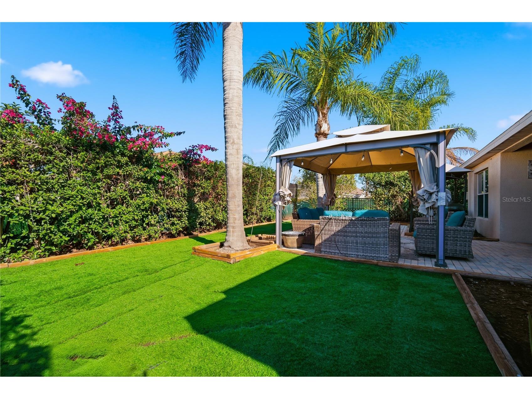 6325 Bridgecrest Drive Lithia FL 33547 TB8466217 image64