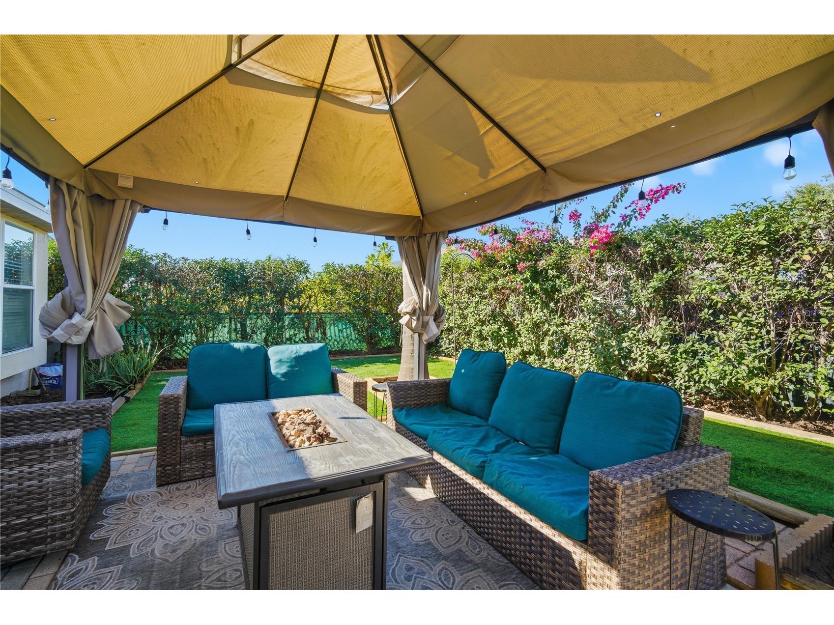 6325 Bridgecrest Drive Lithia FL 33547 TB8466217 image65