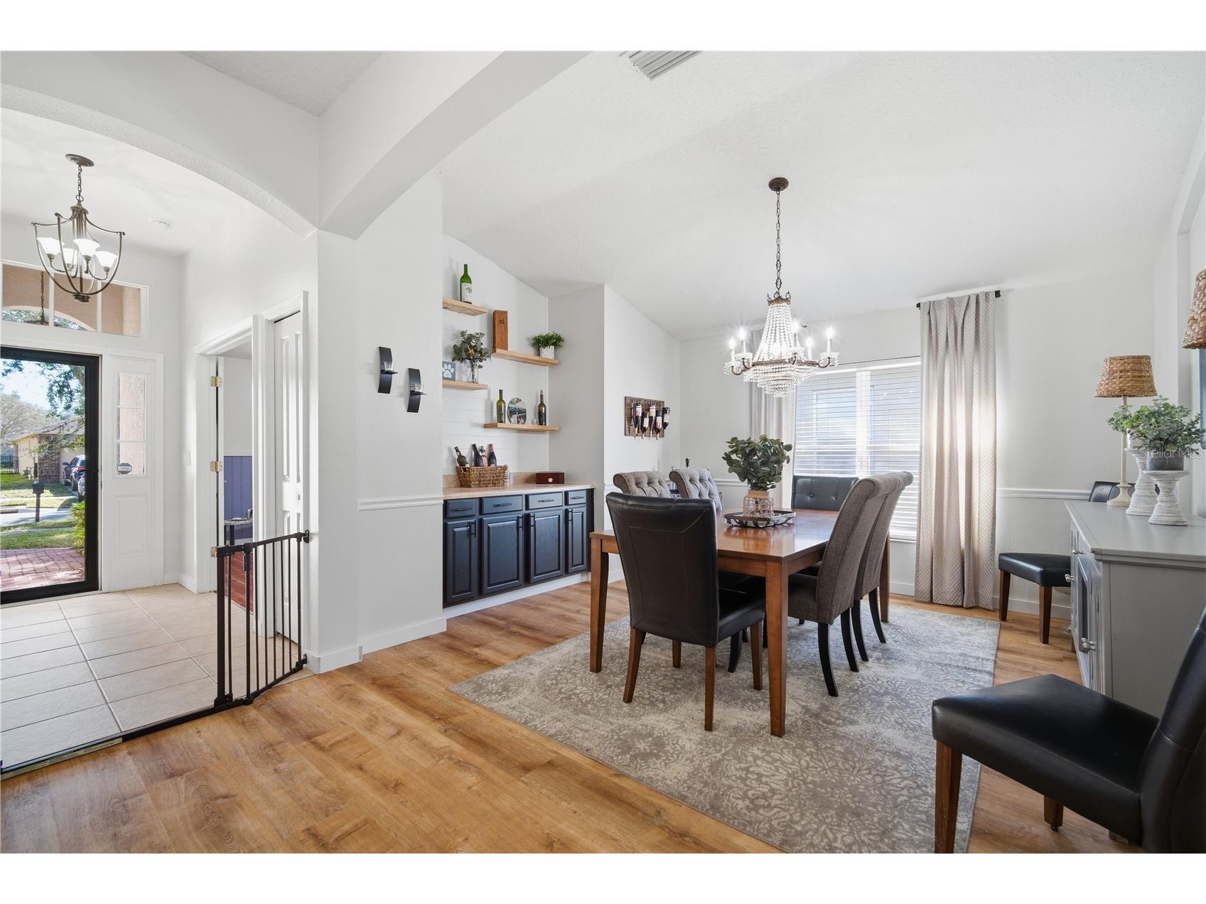 6325 Bridgecrest Drive Lithia FL 33547 TB8466217 image8