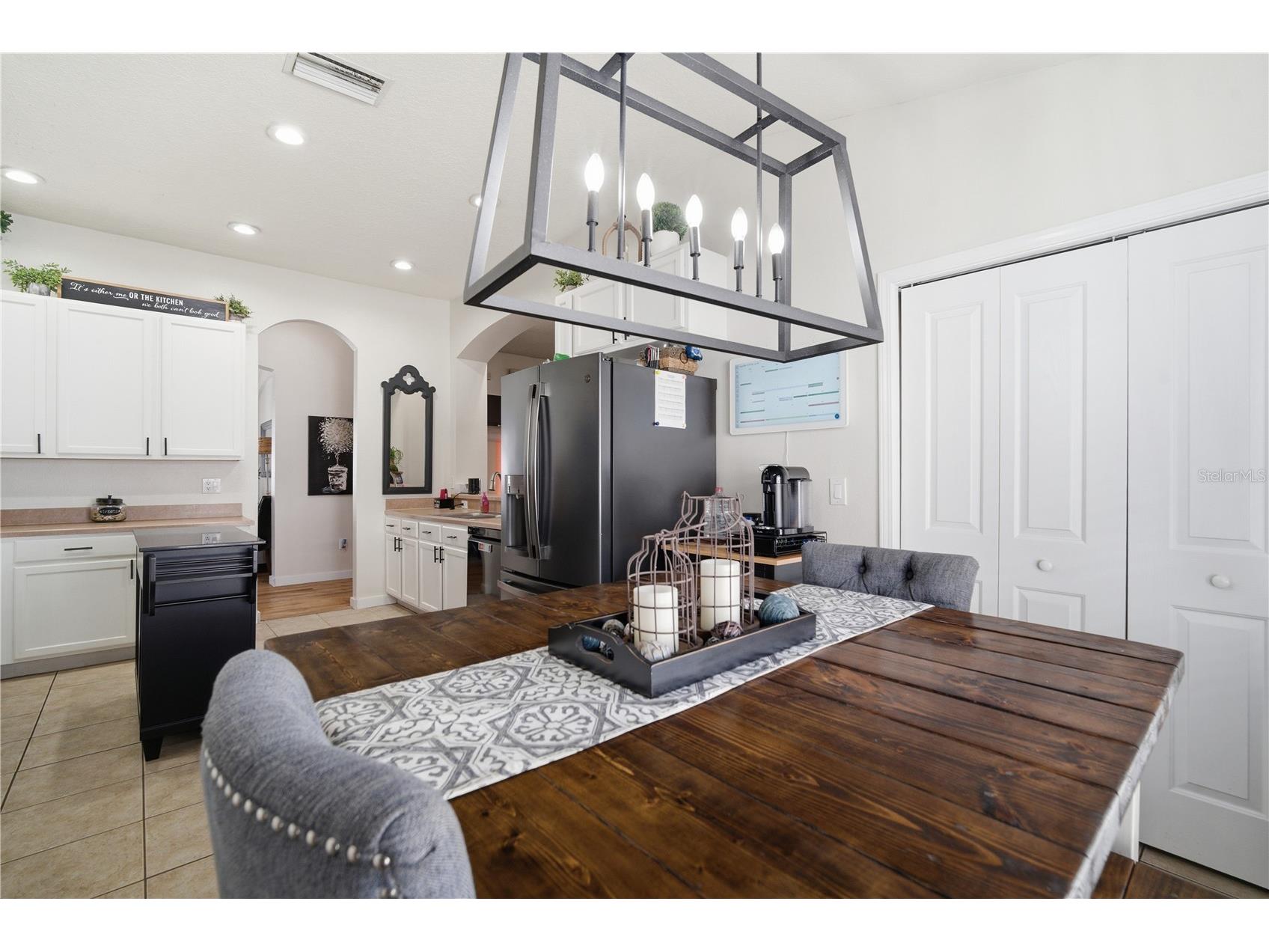 6325 Bridgecrest Drive Lithia FL 33547 TB8466217 image9